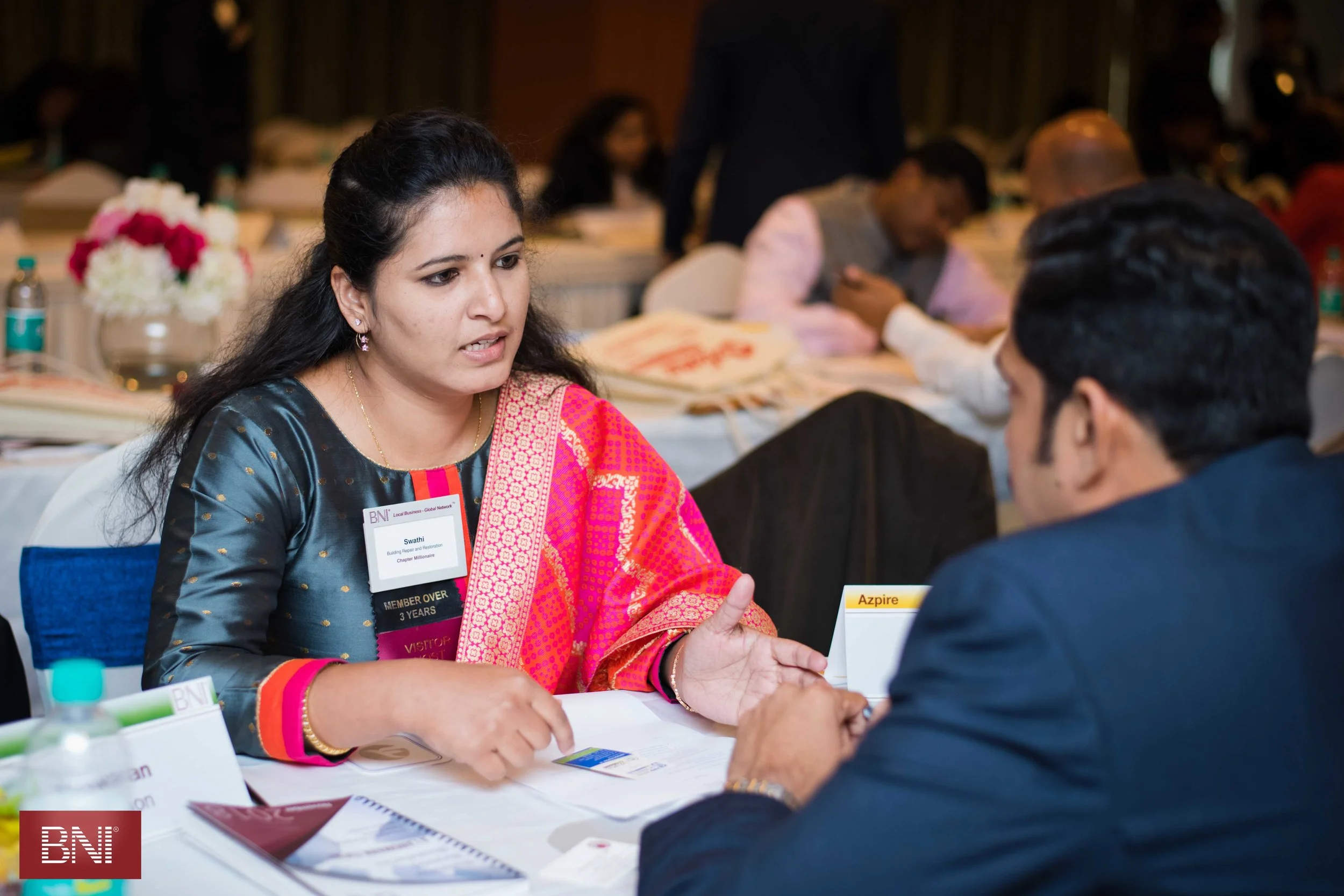 BNI meet - 304.jpg