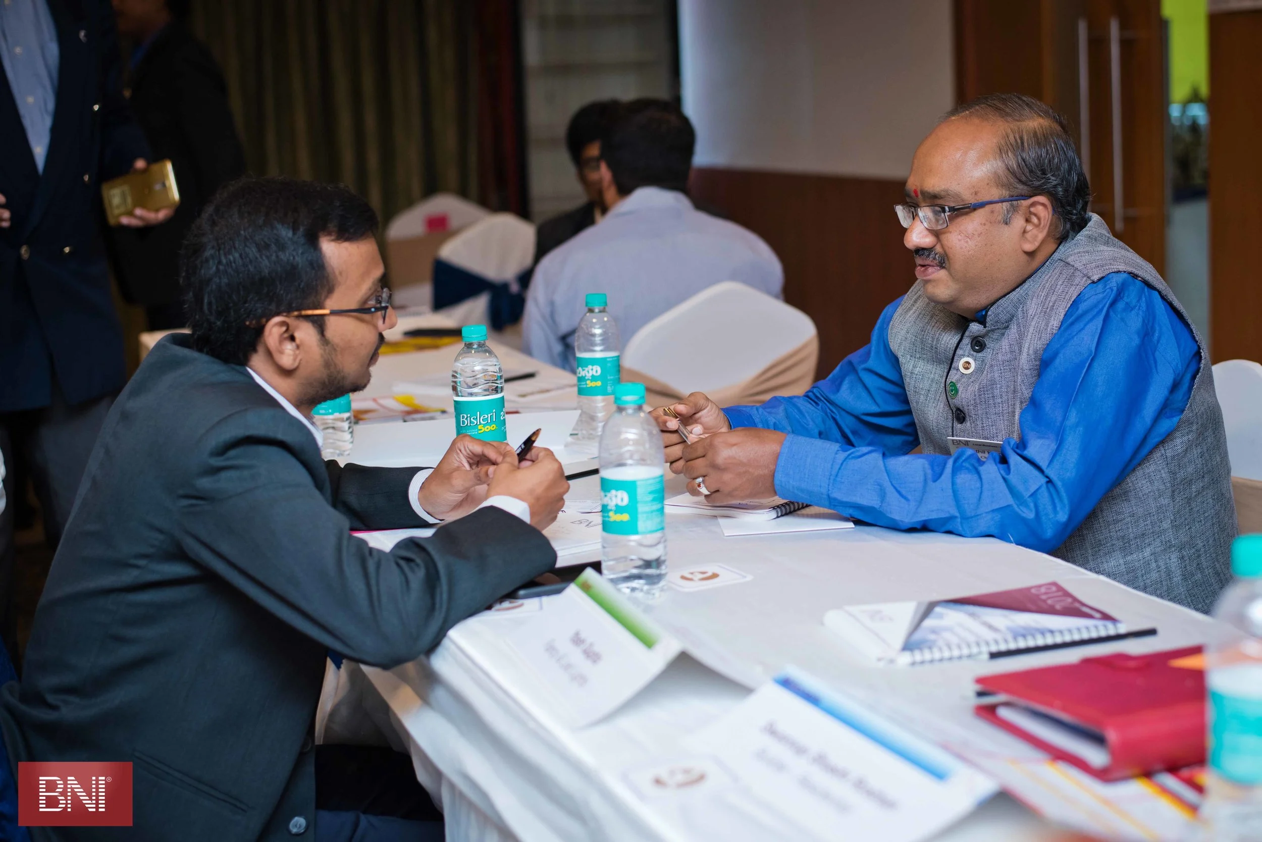 BNI meet - 307.jpg