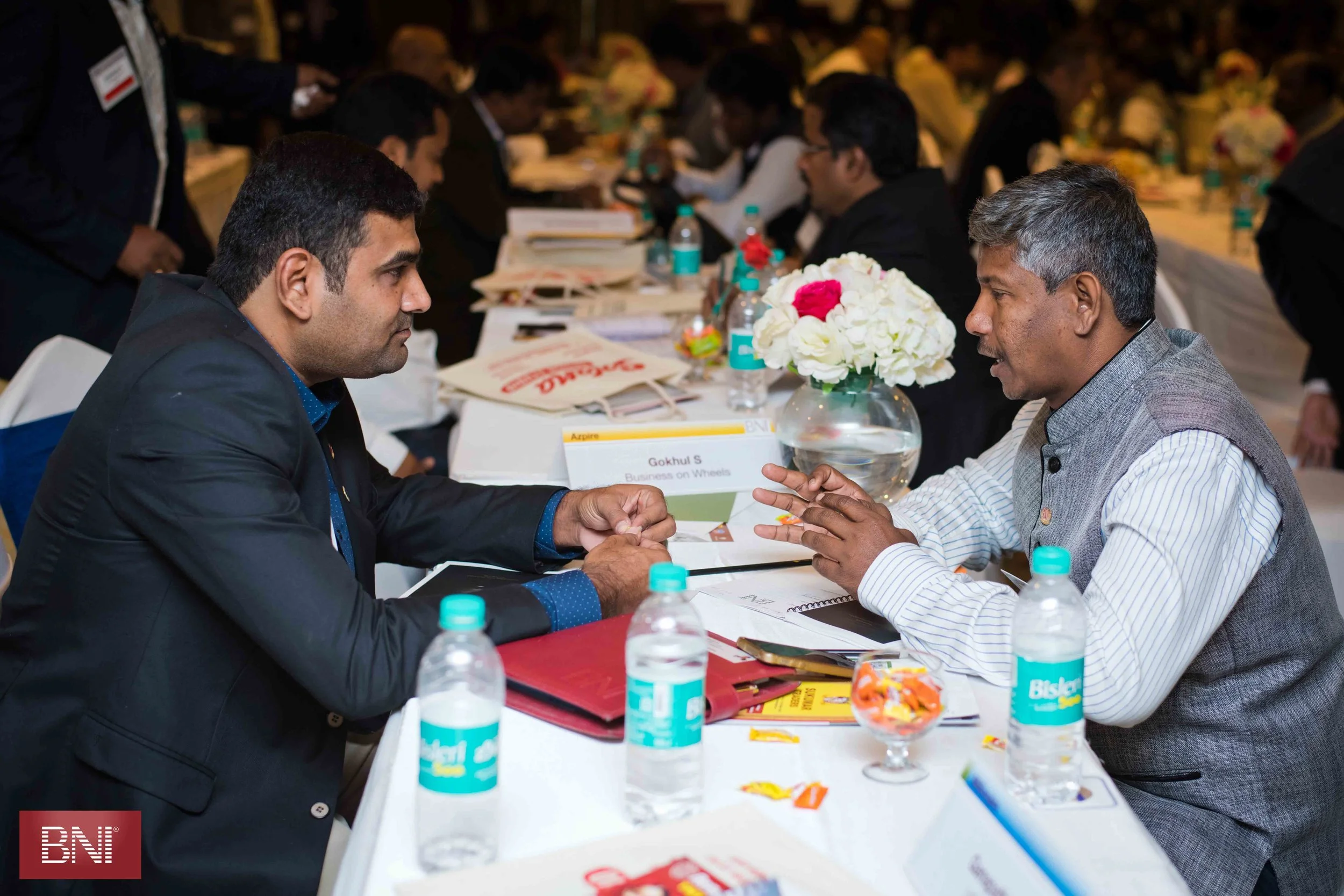BNI meet - 309.jpg