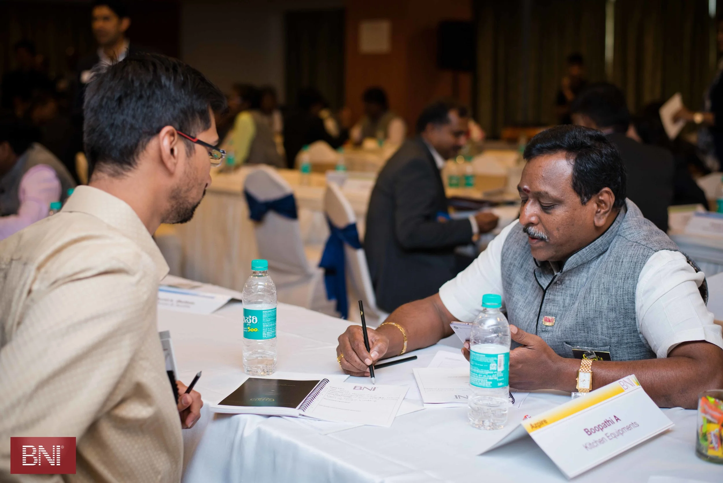 BNI meet - 308.jpg