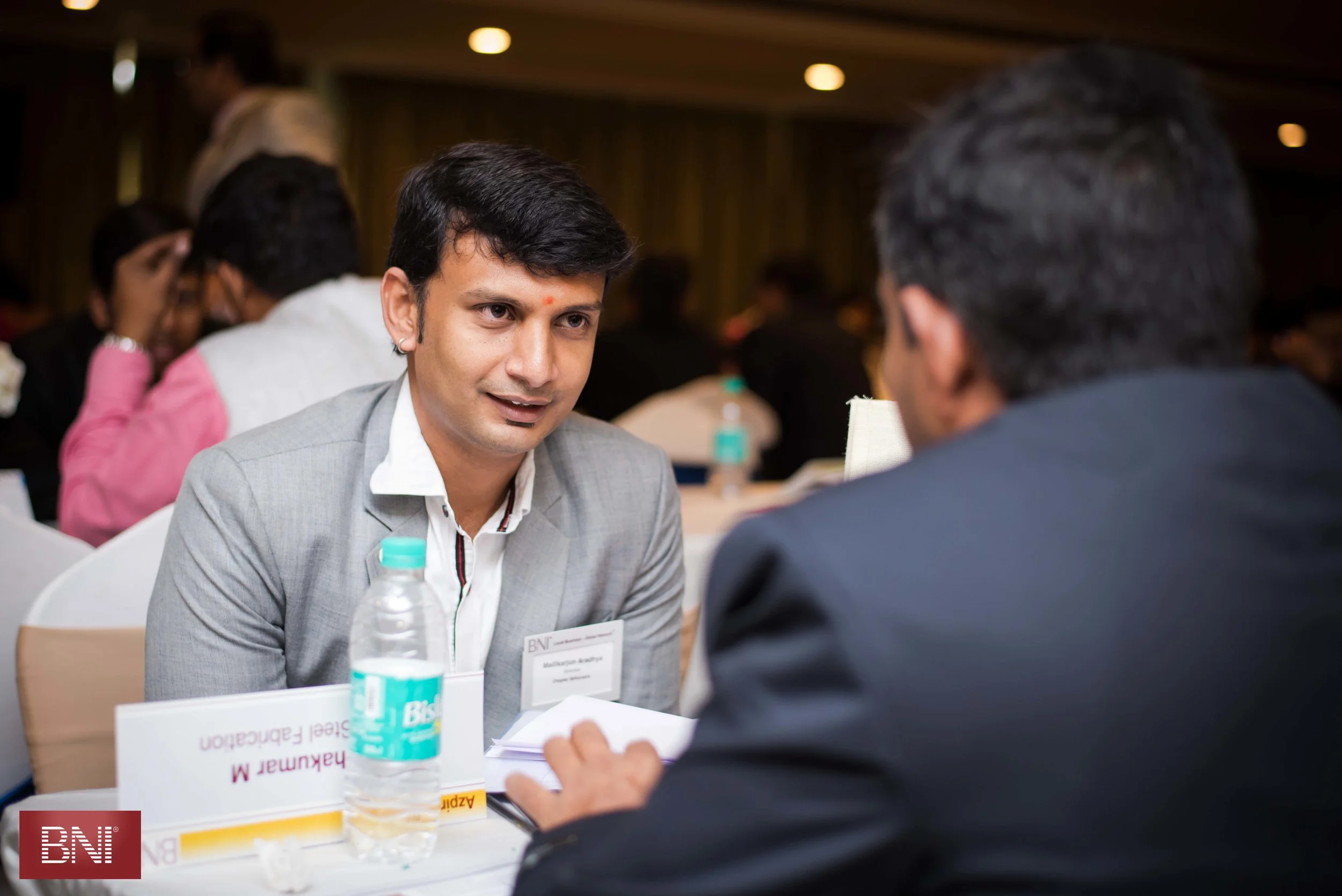 BNI meet - 315.jpg
