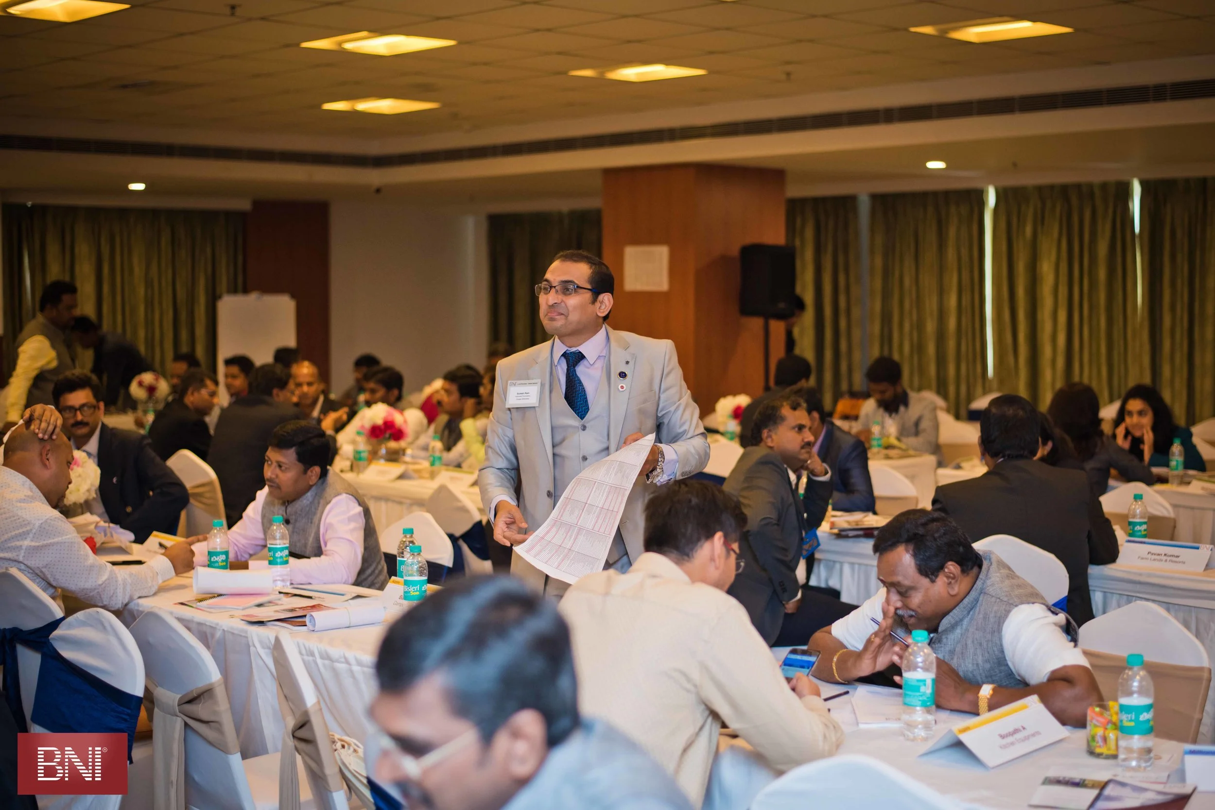 BNI meet - 316.jpg