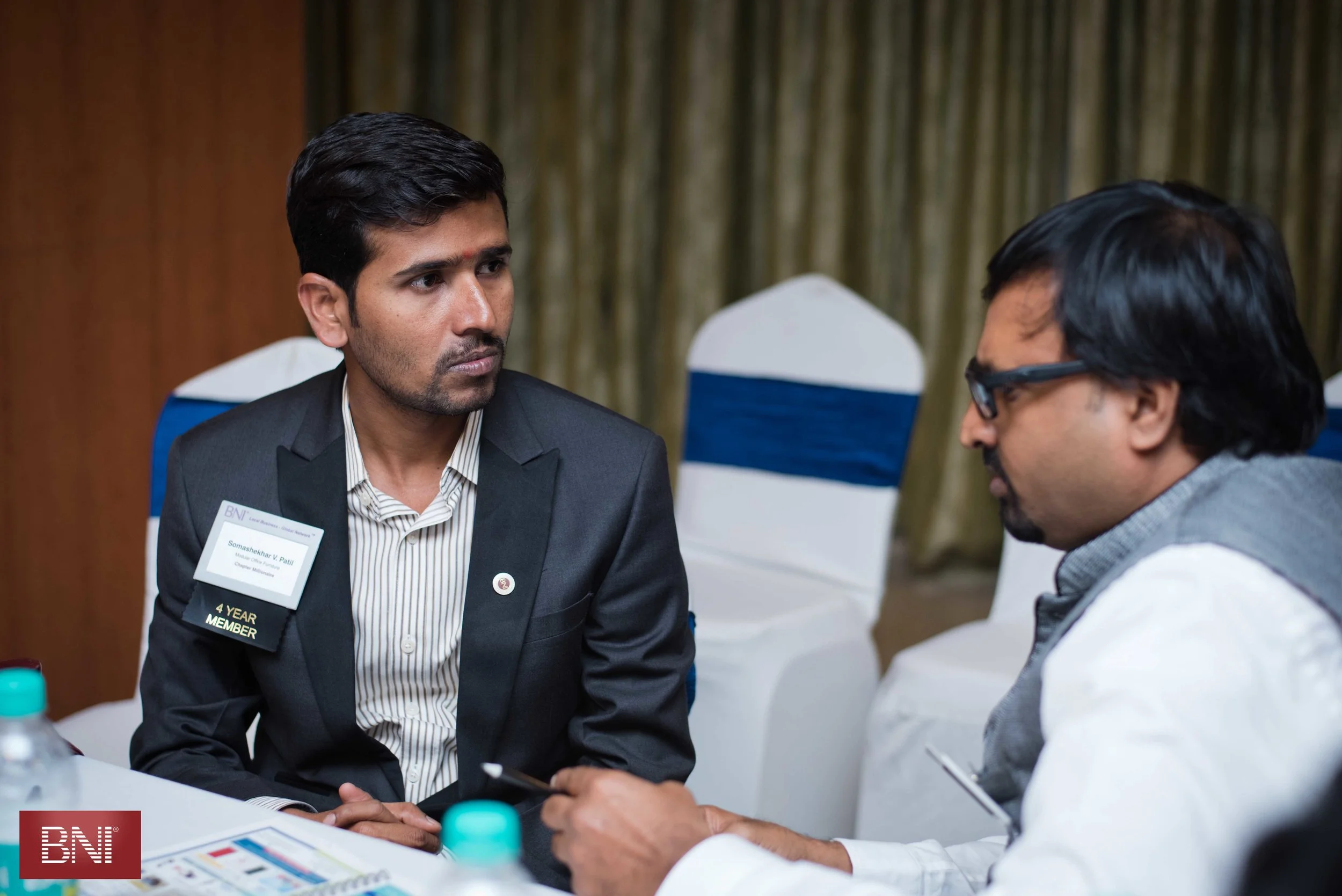 BNI meet - 322.jpg