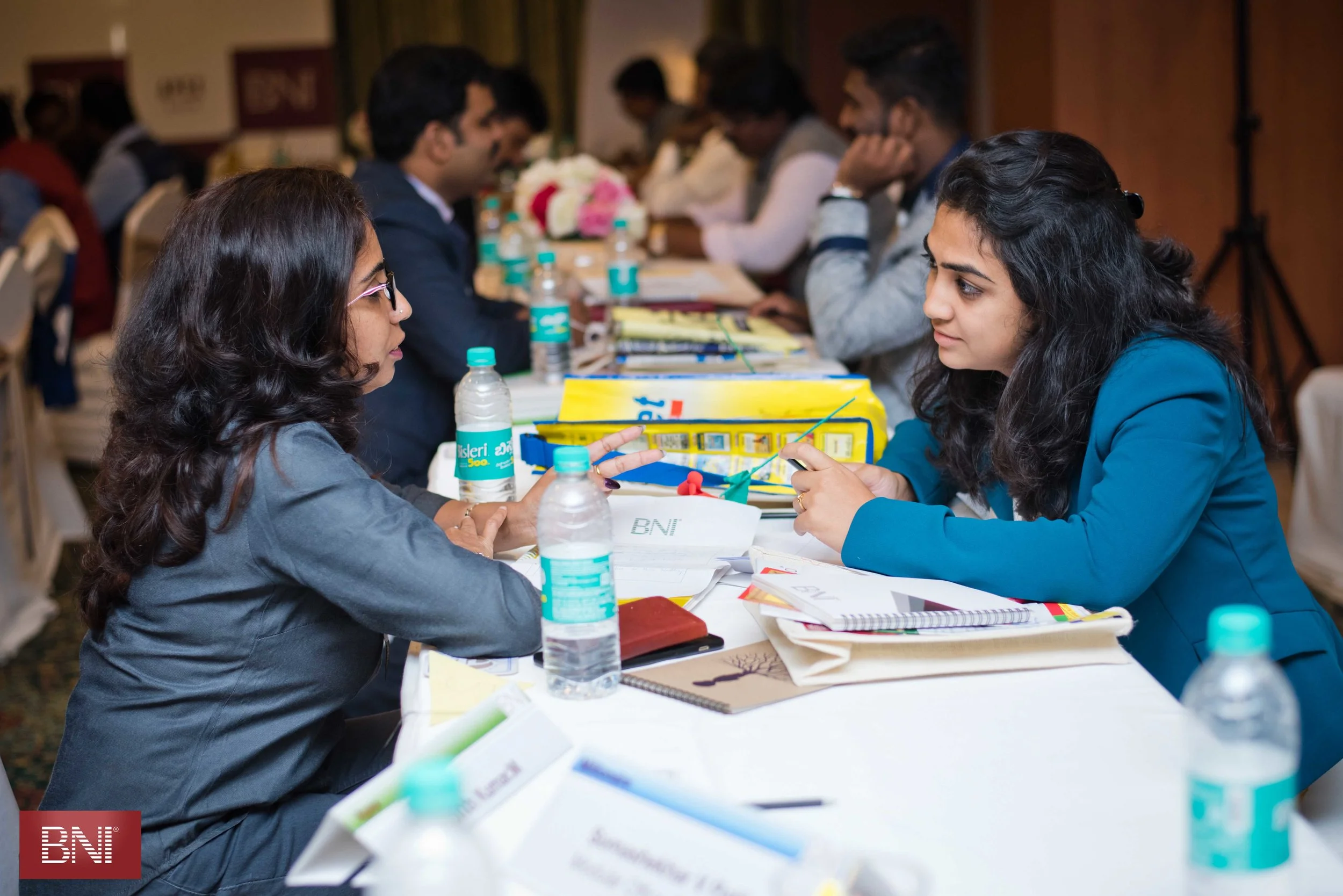BNI meet - 323.jpg
