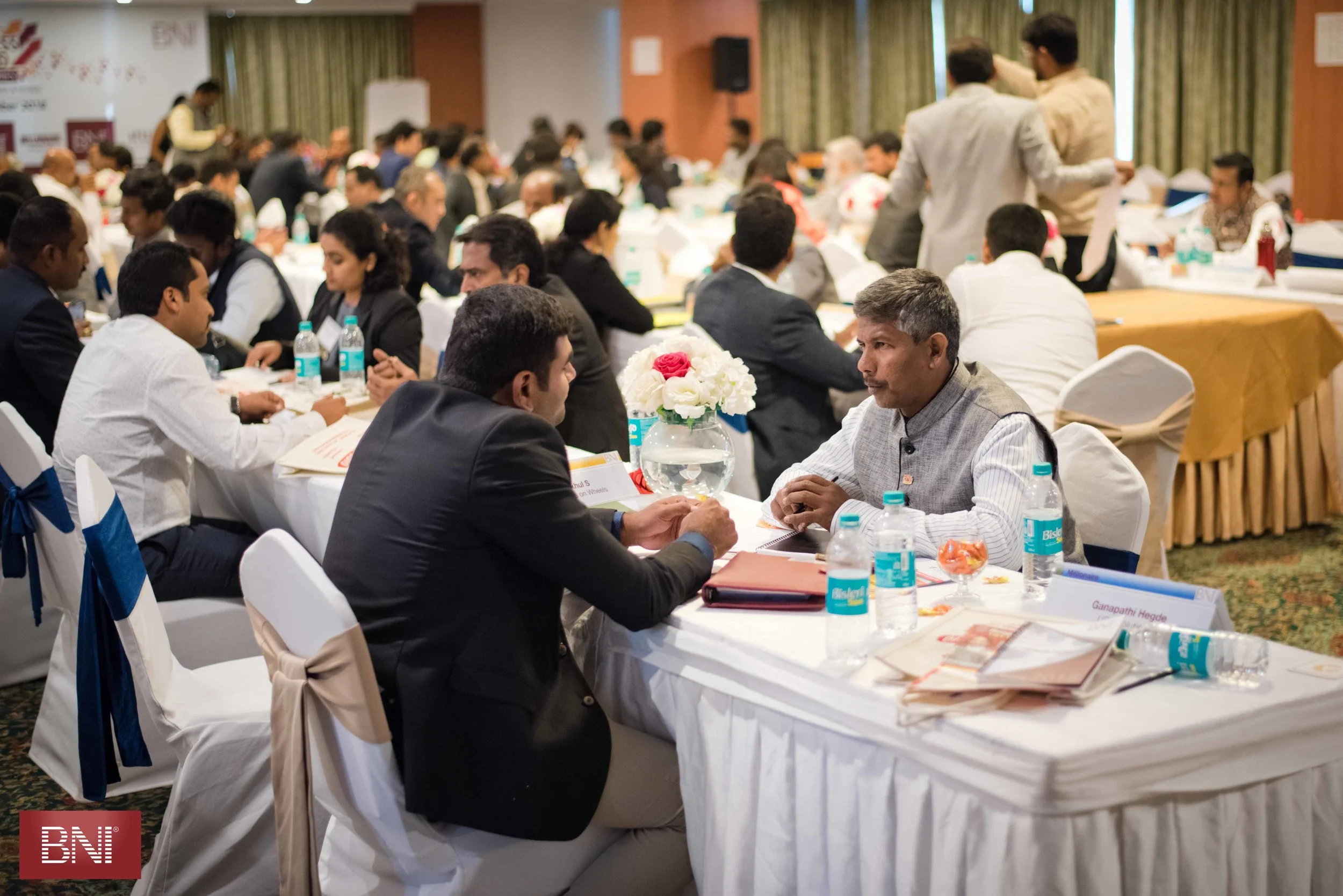 BNI meet - 327.jpg
