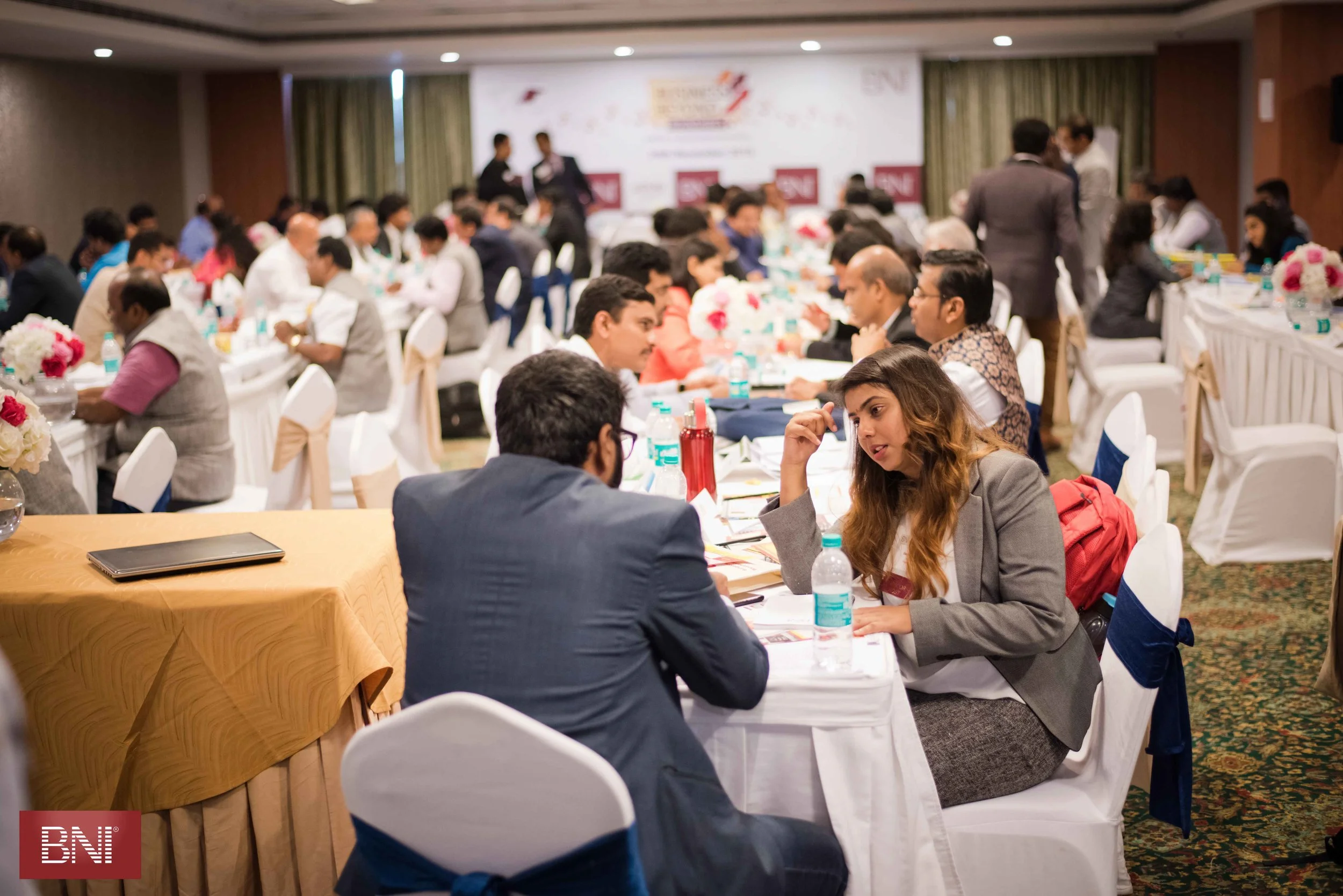 BNI meet - 329.jpg