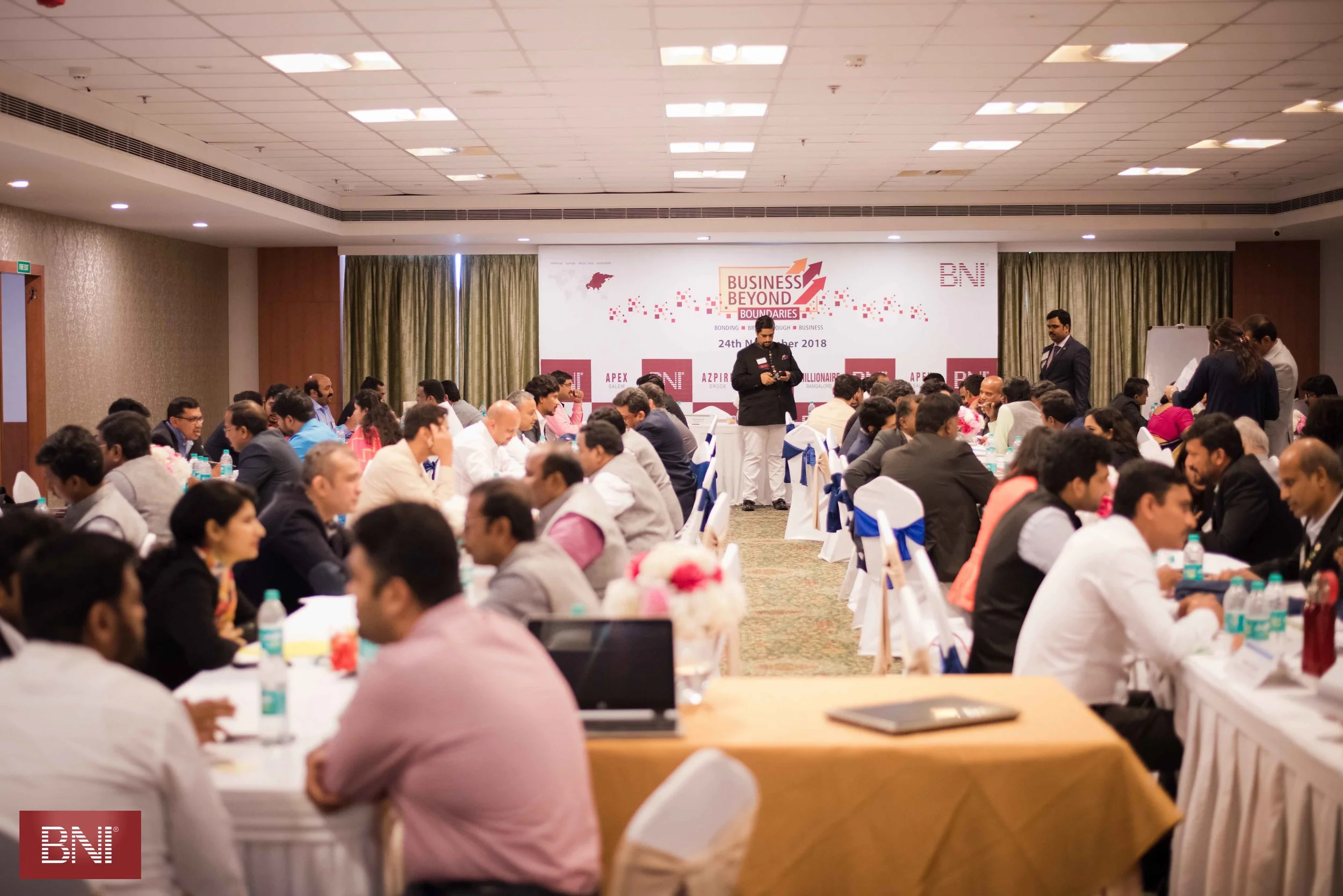 BNI meet - 330.jpg