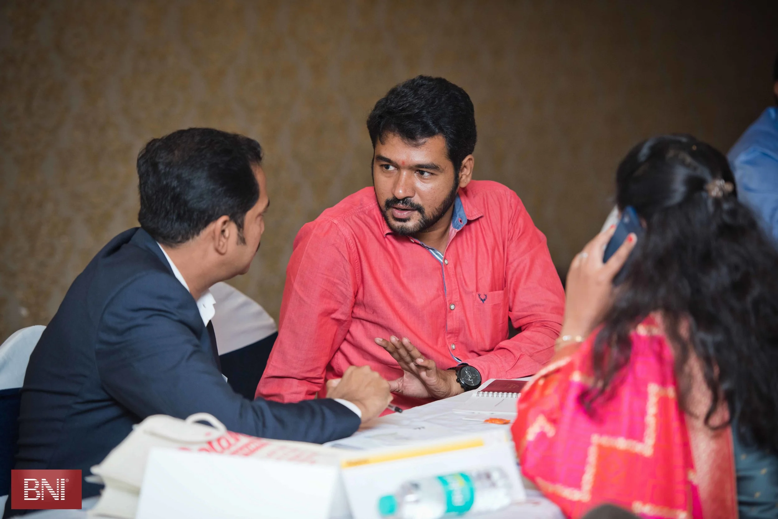 BNI meet - 335.jpg
