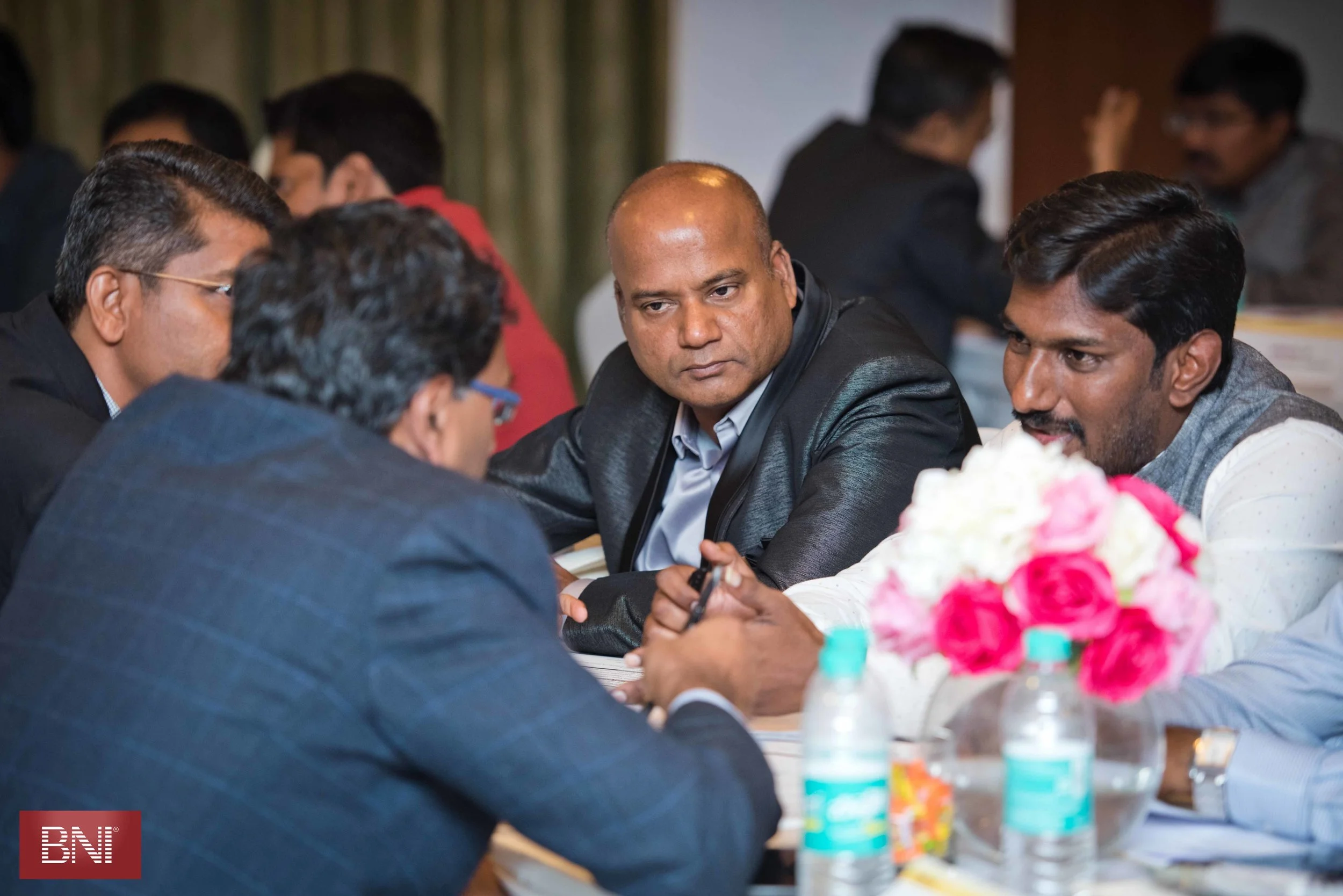 BNI meet - 336.jpg