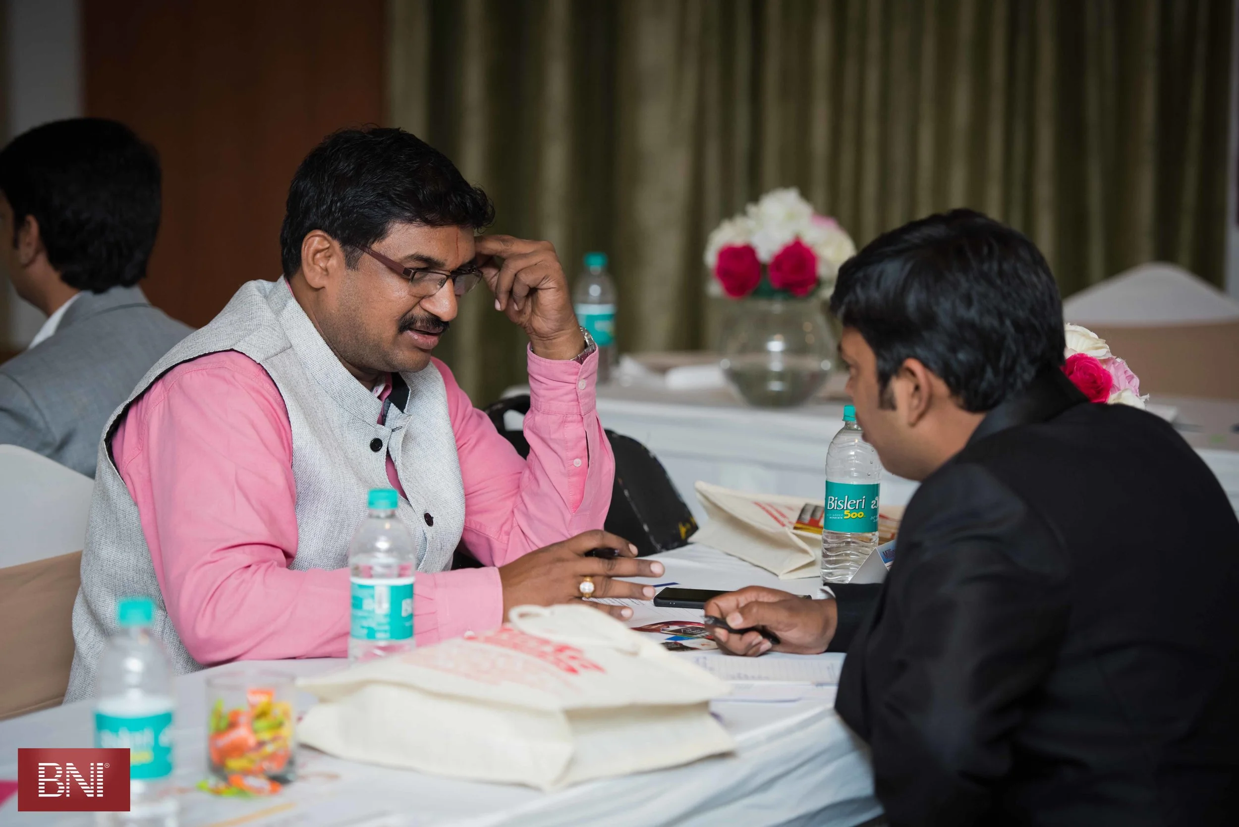 BNI meet - 337.jpg