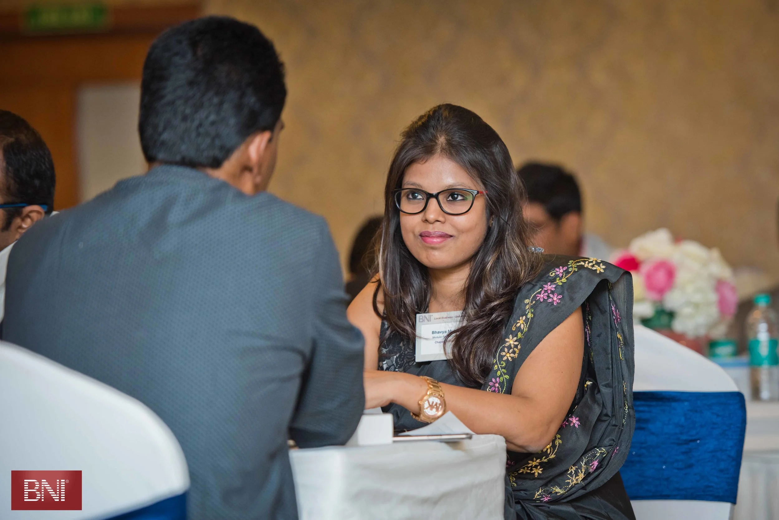 BNI meet - 340.jpg