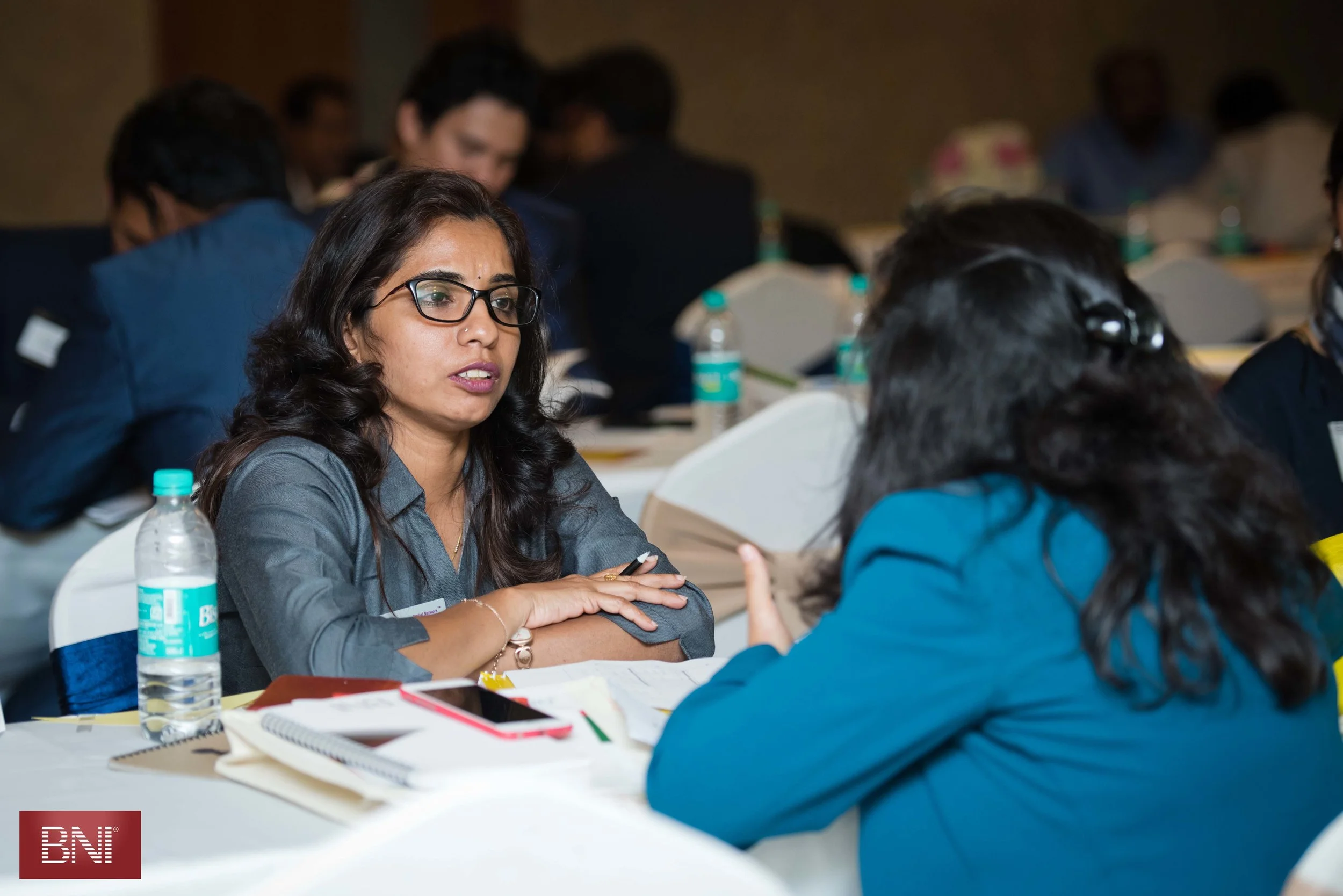 BNI meet - 346.jpg
