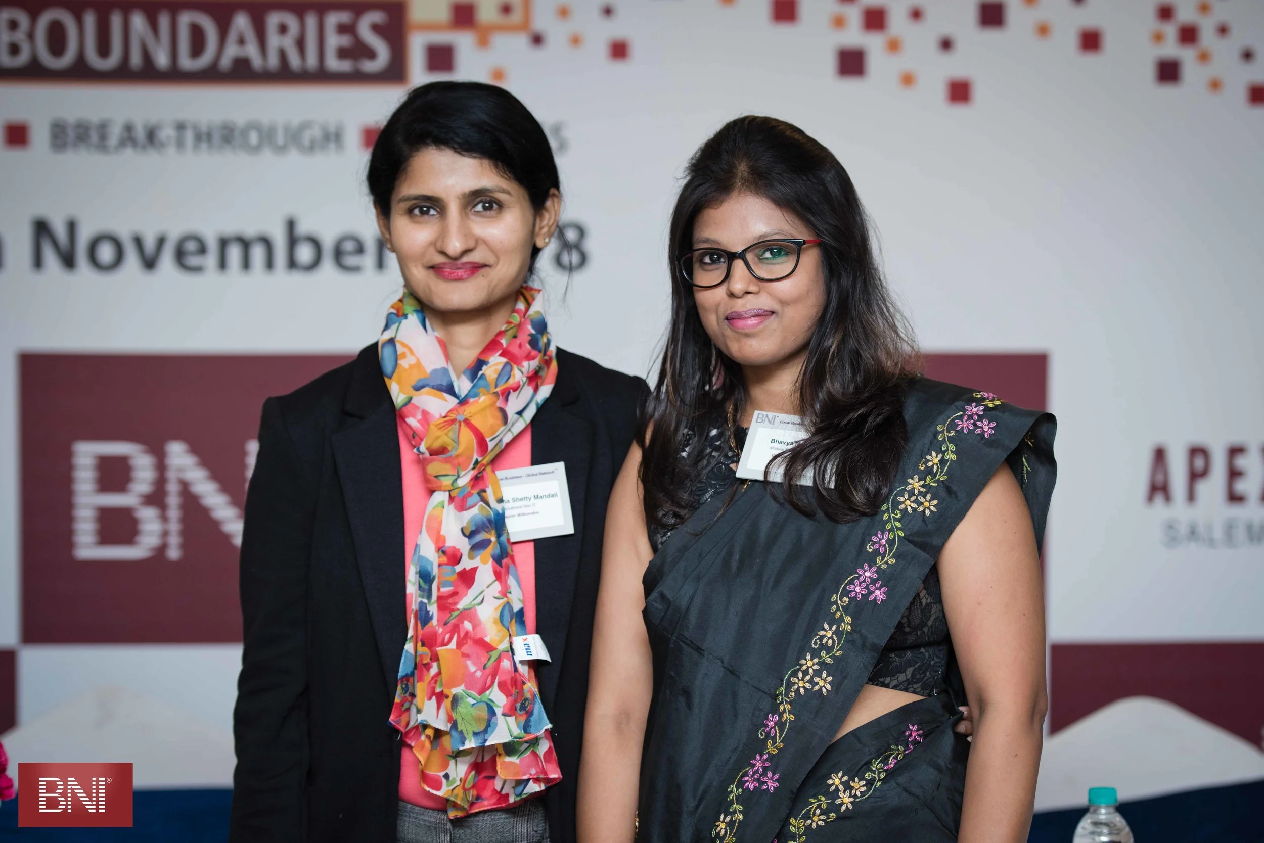 BNI meet - 352.jpg