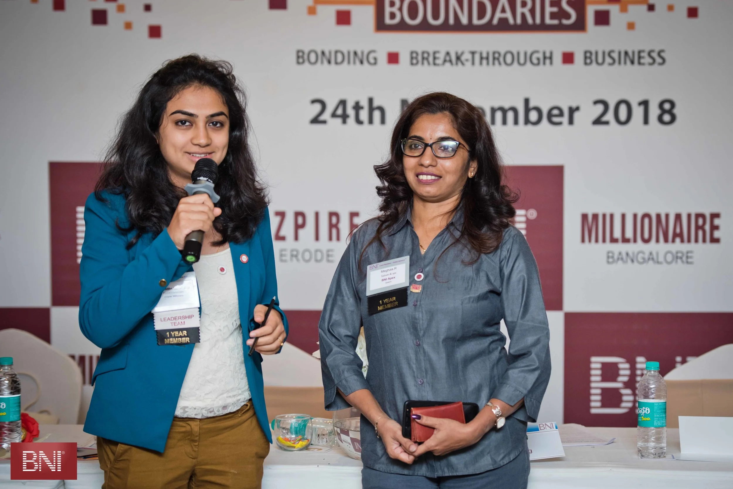 BNI meet - 353.jpg