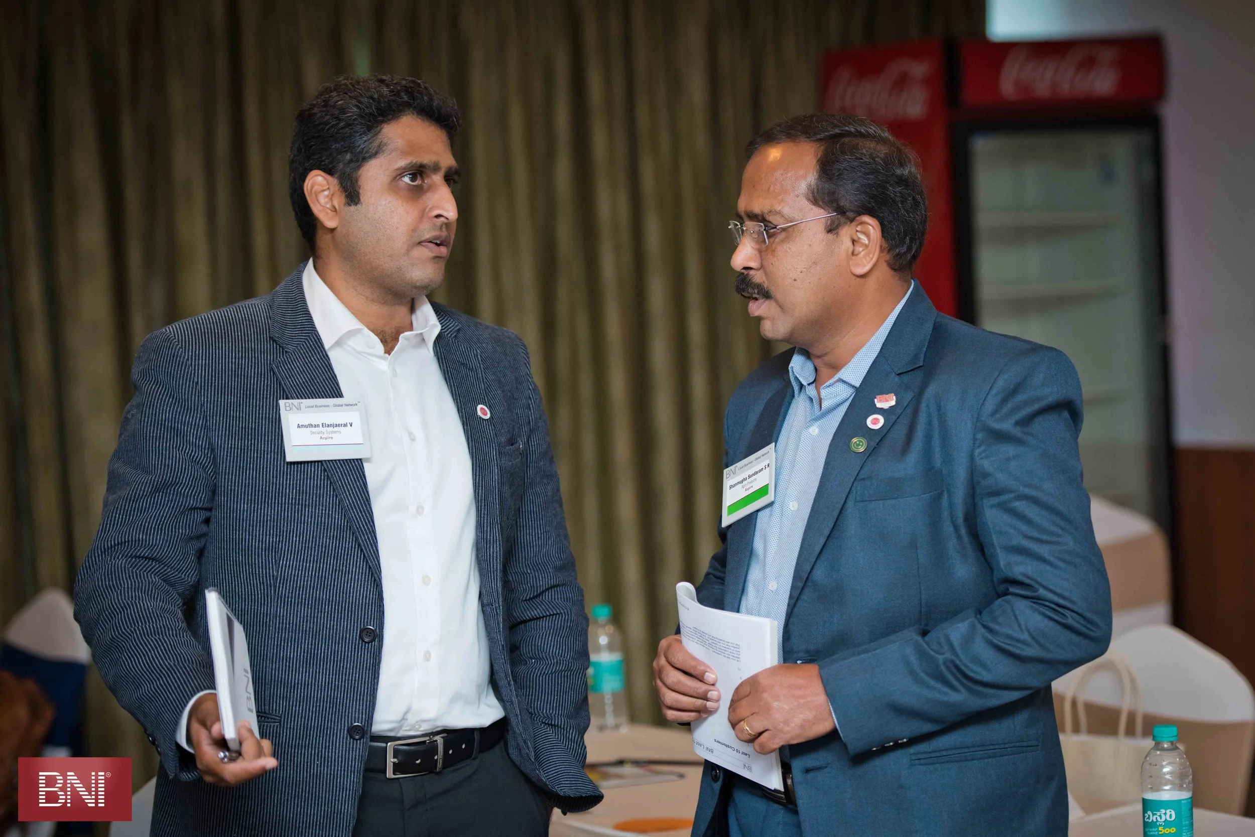 BNI meet - 358.jpg
