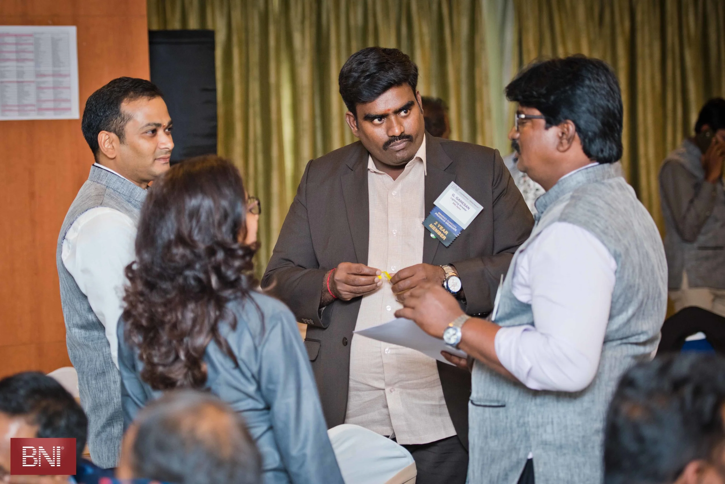 BNI meet - 366.jpg