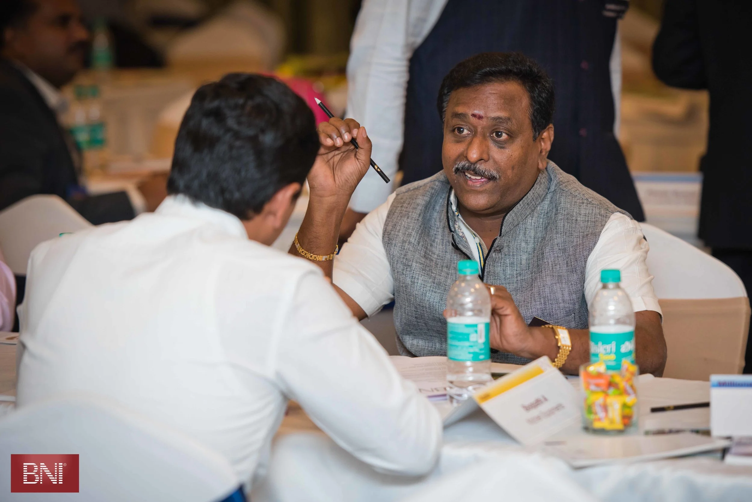BNI meet - 369.jpg