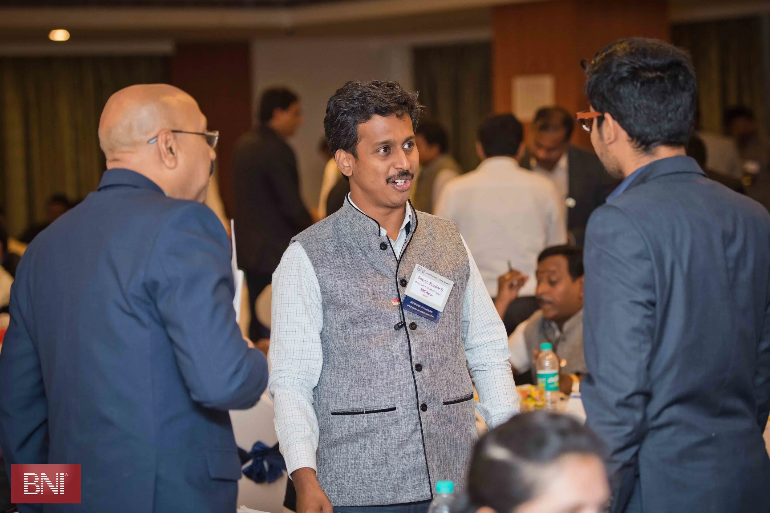 BNI meet - 370.jpg