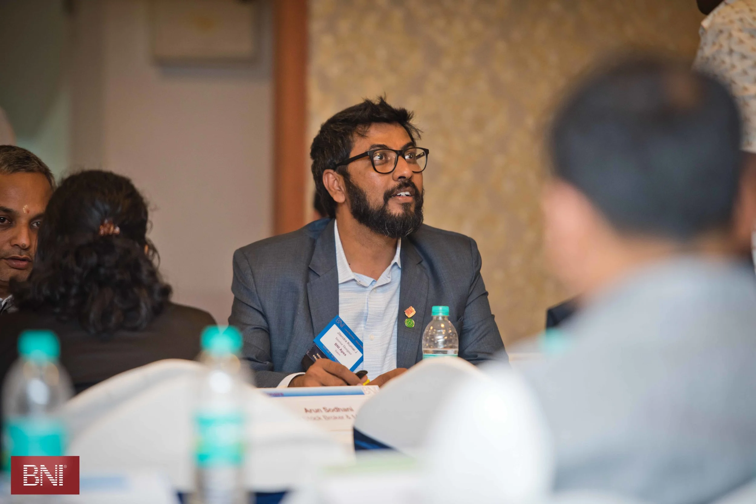 BNI meet - 371.jpg