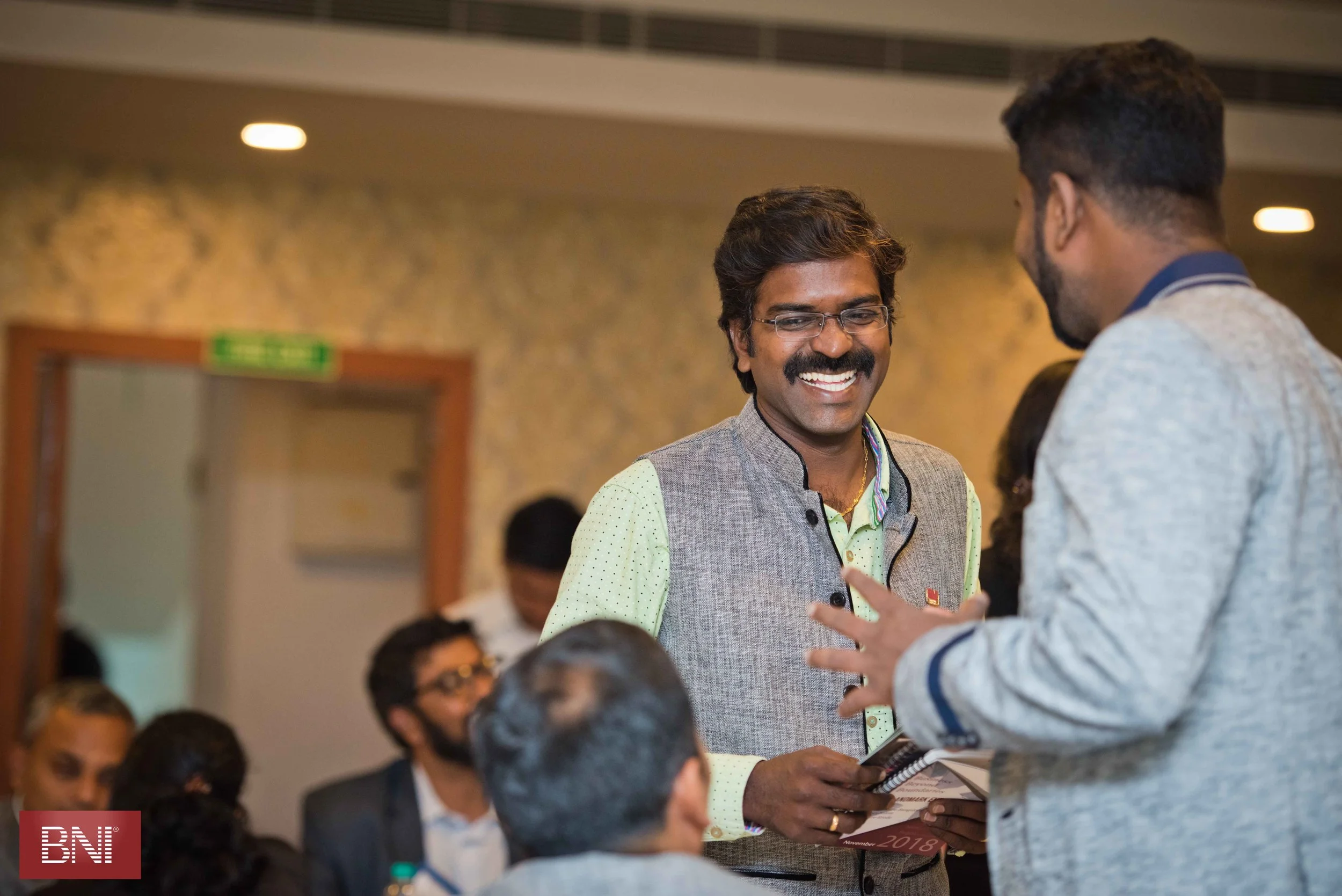 BNI meet - 376.jpg