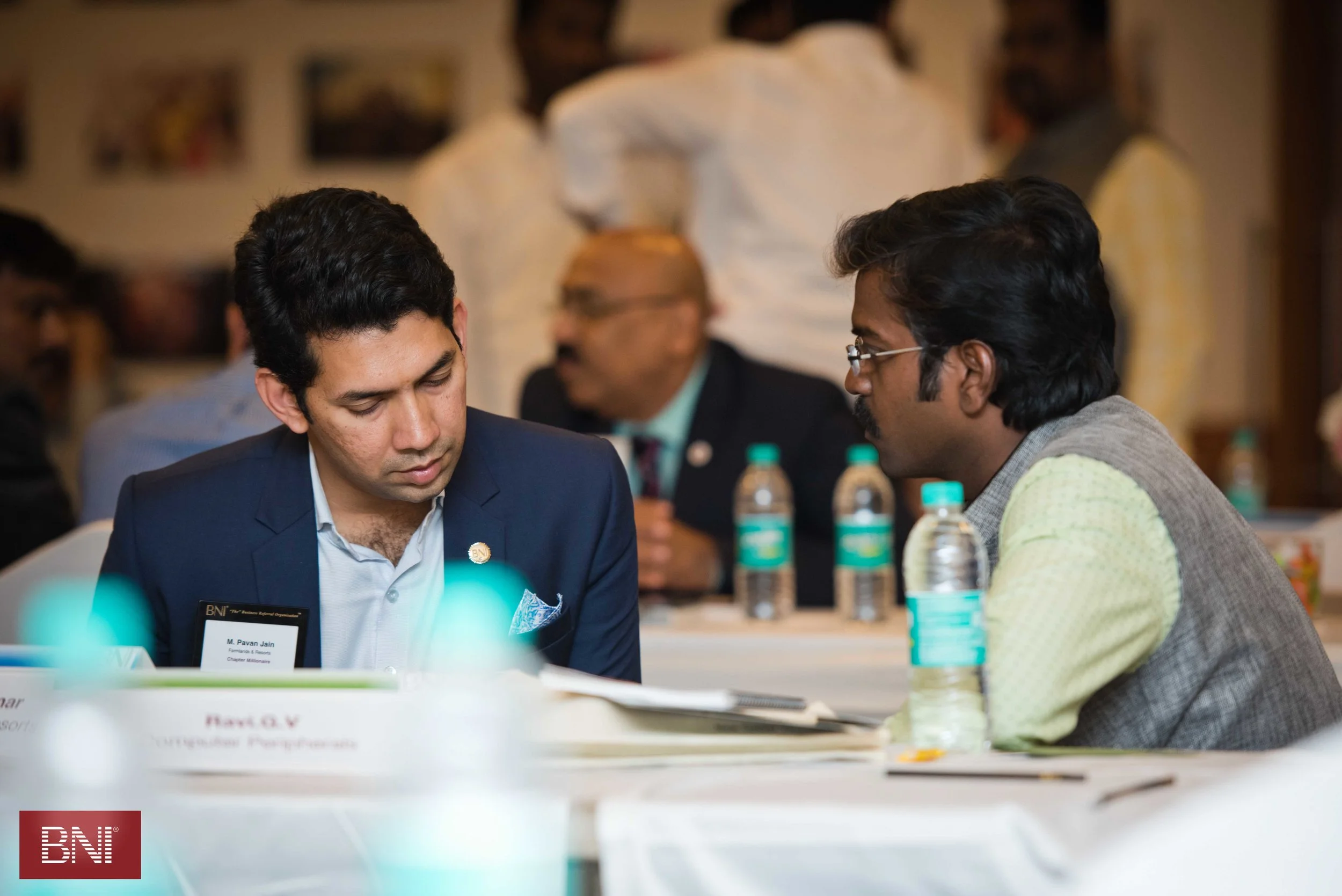 BNI meet - 377.jpg