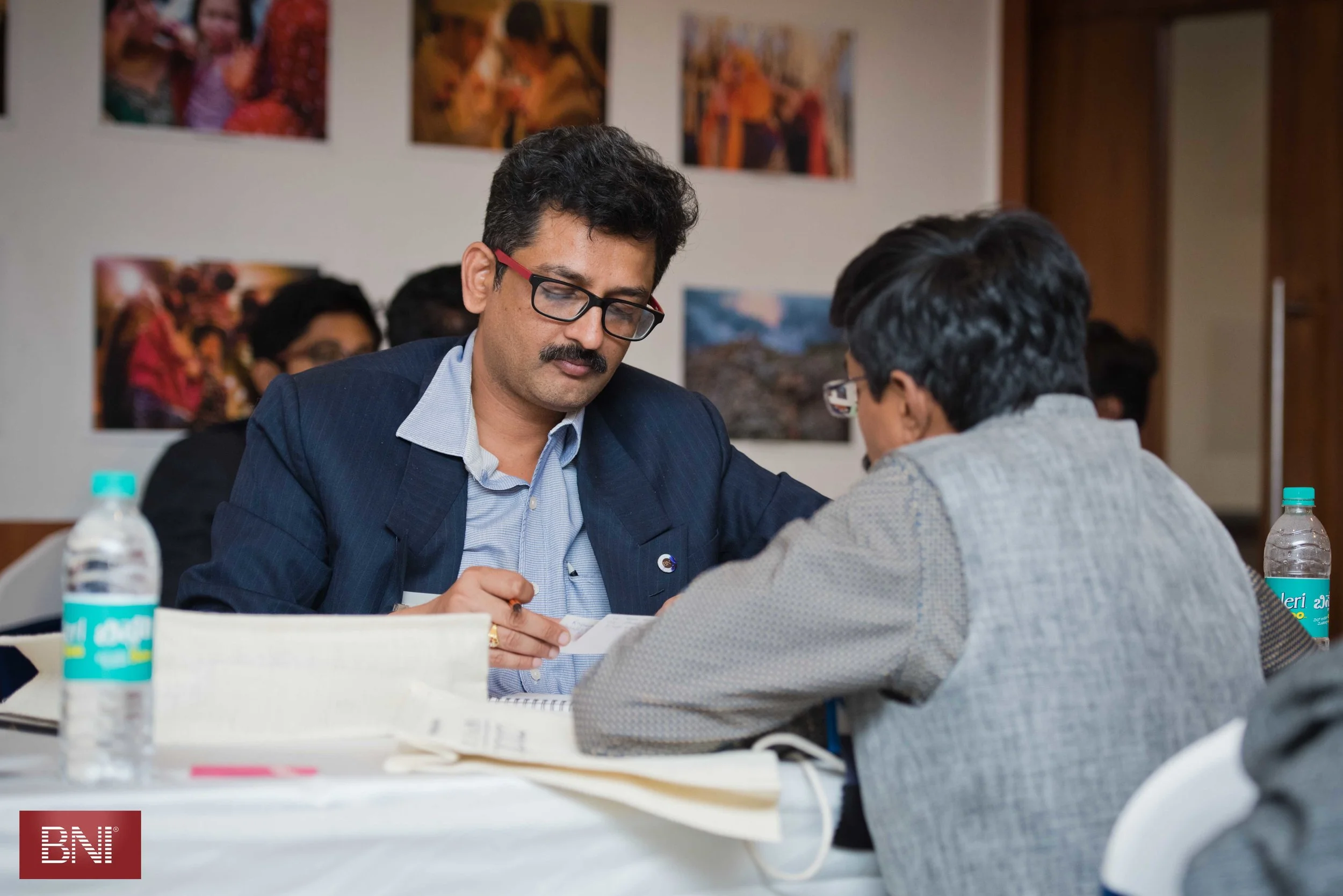 BNI meet - 380.jpg