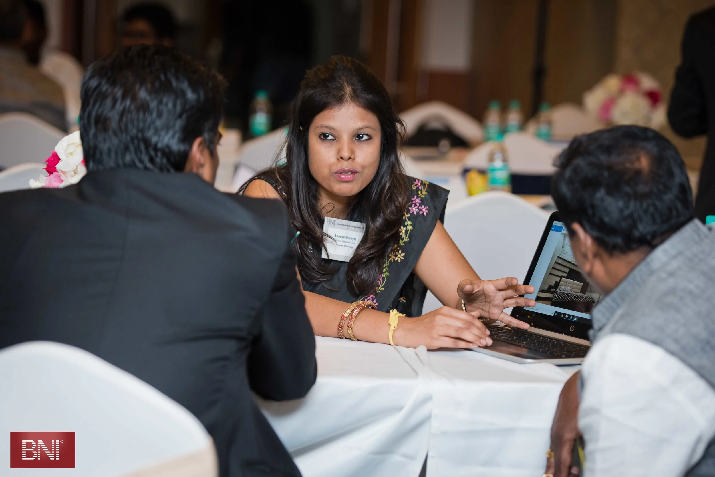 BNI meet - 382.jpg