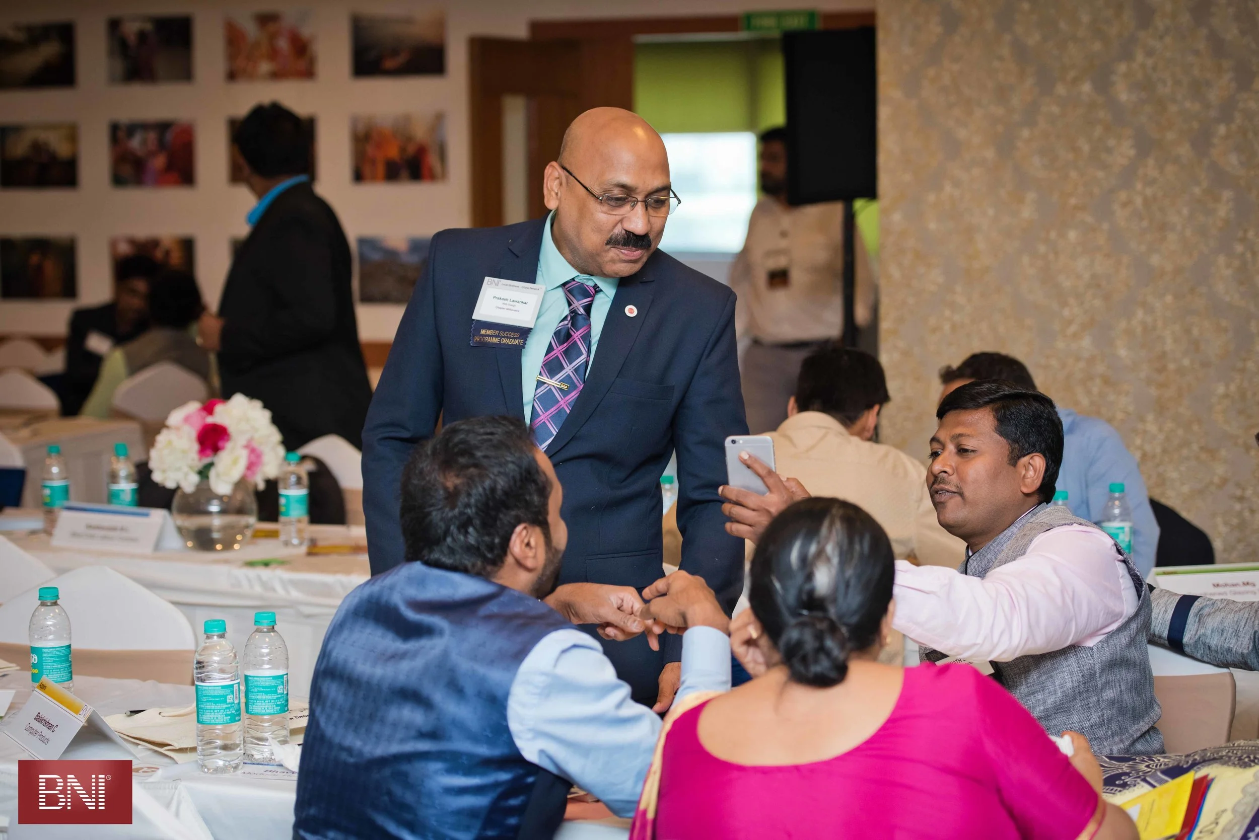 BNI meet - 383.jpg