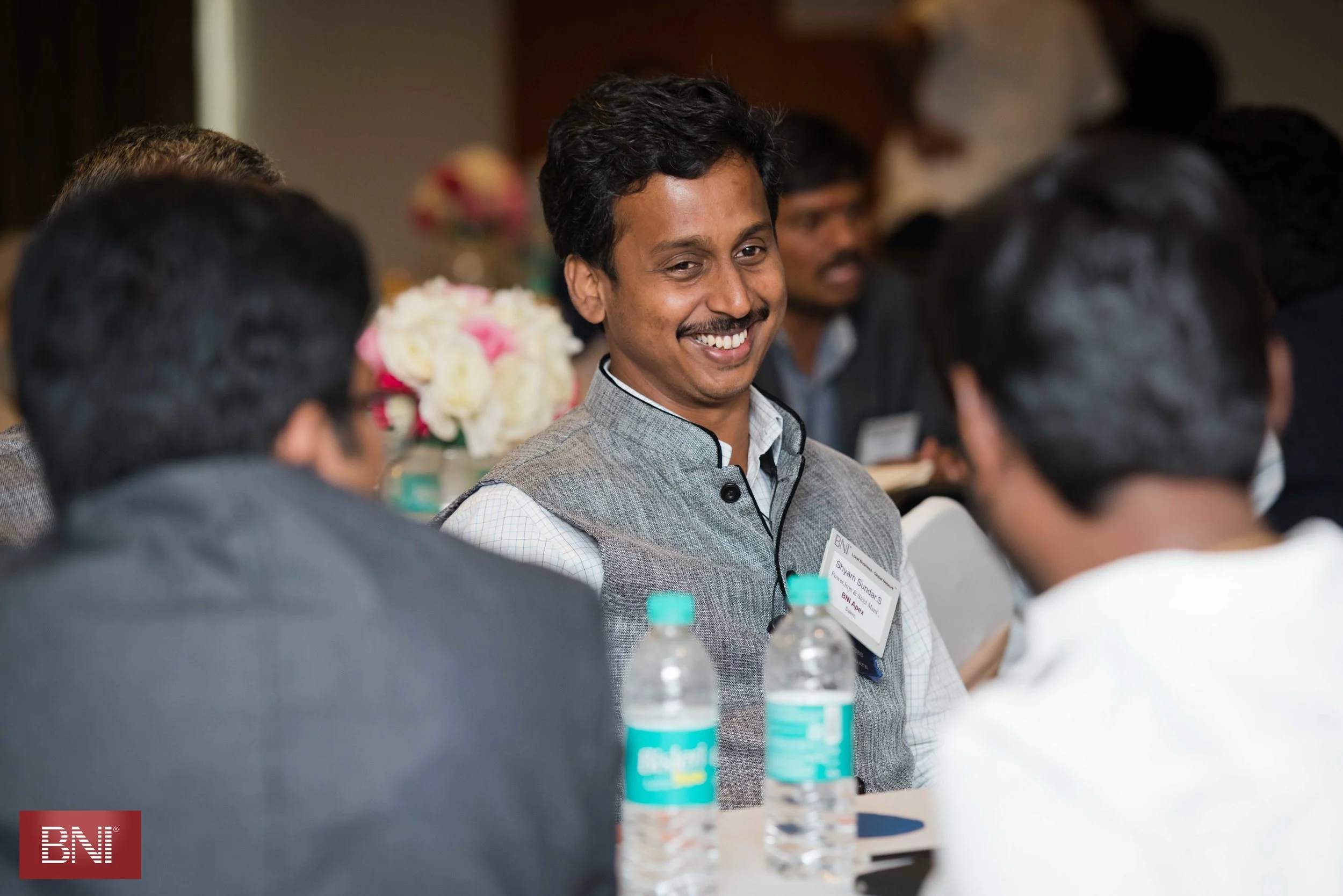 BNI meet - 386.jpg