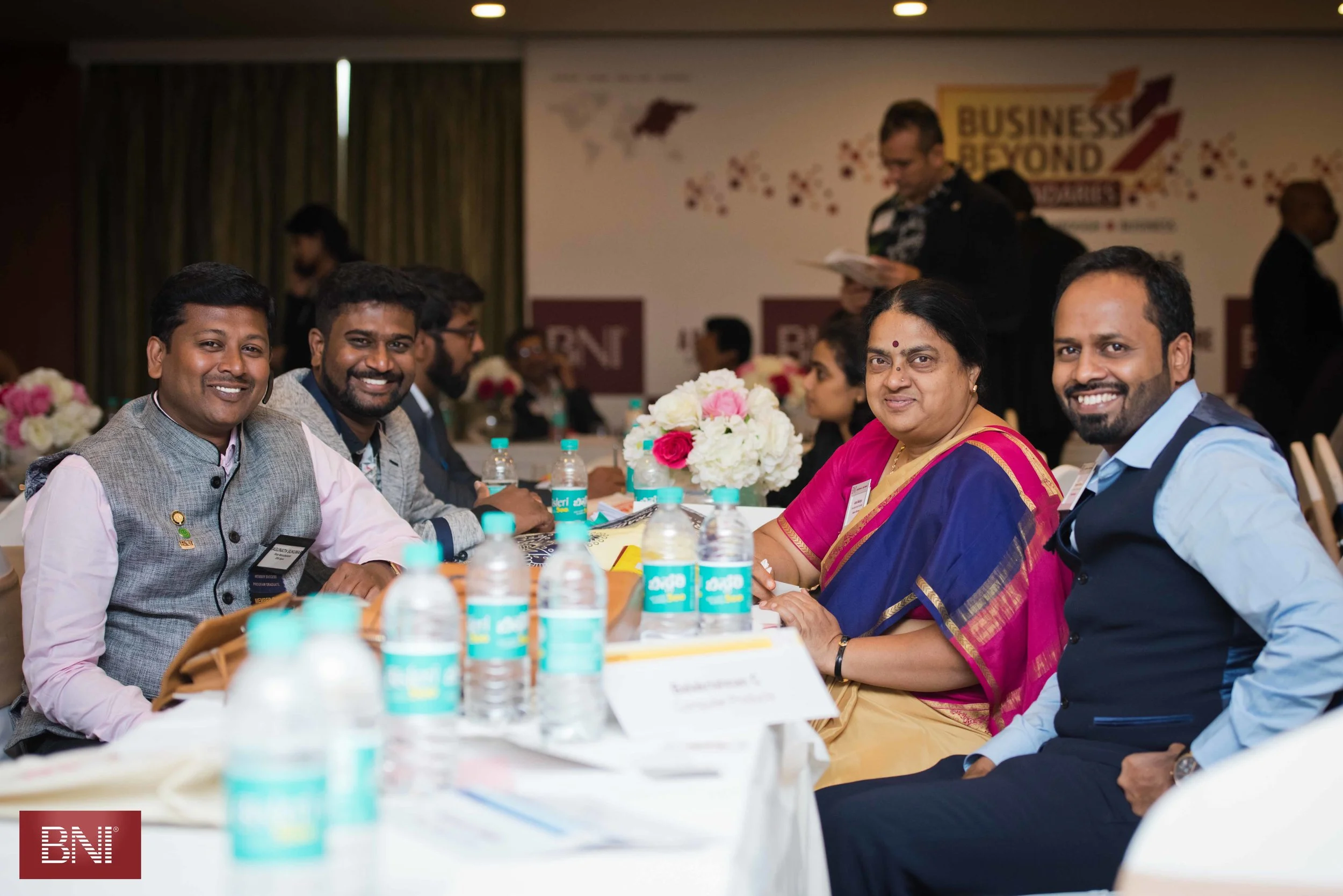 BNI meet - 390.jpg