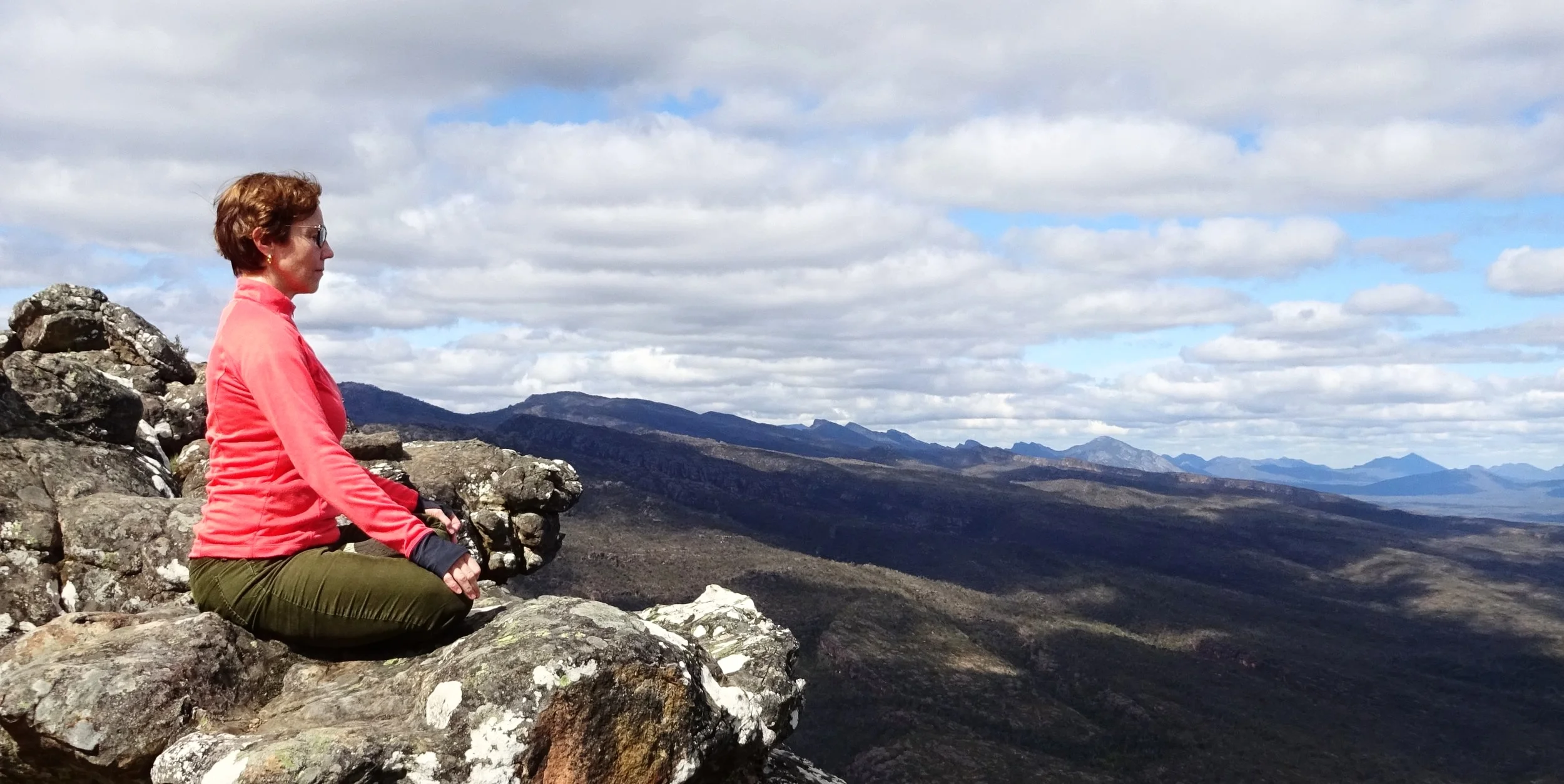 DSC00055 - Version 2.JPG