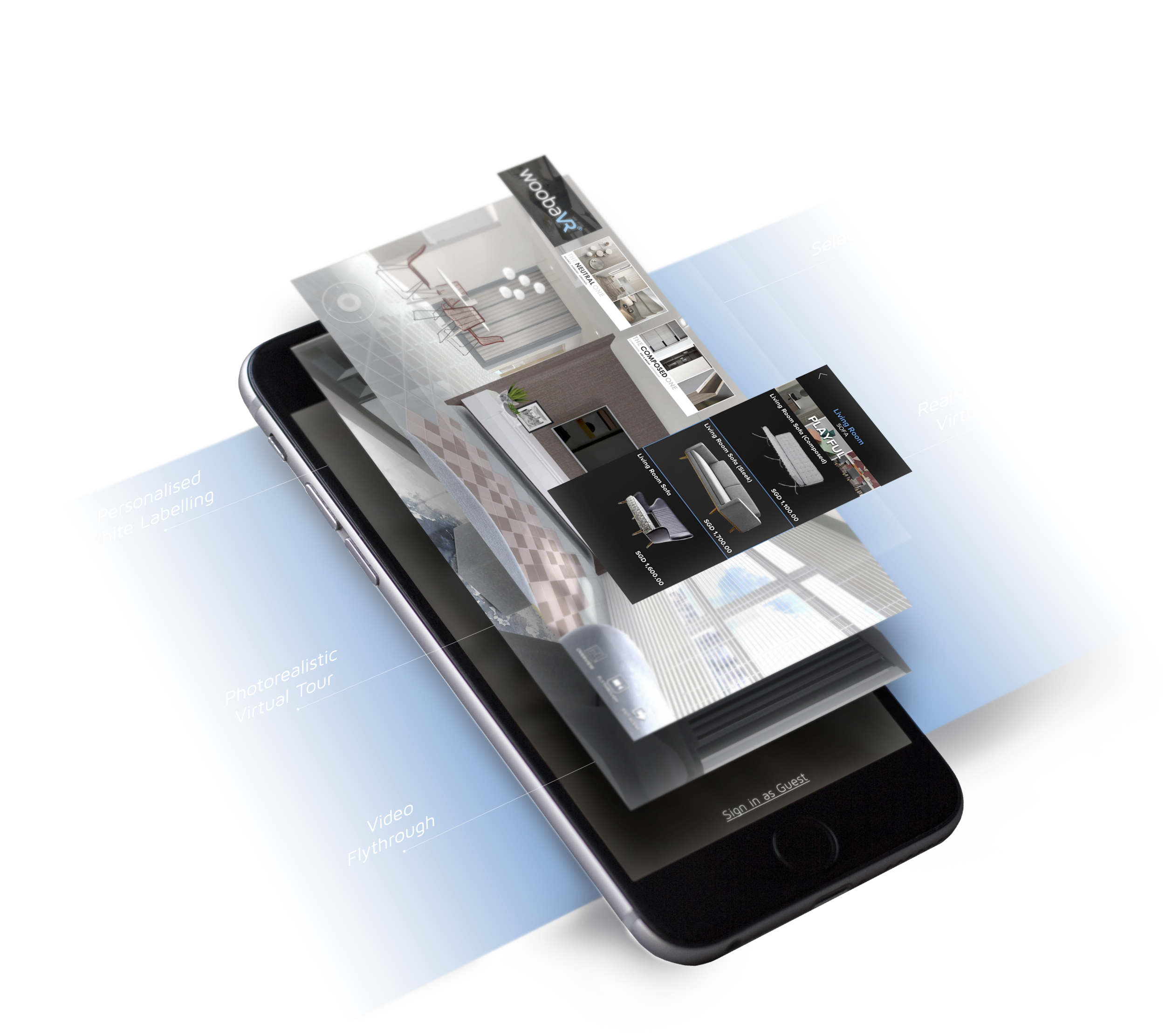 iphone-device-mockup-free-01(1).png