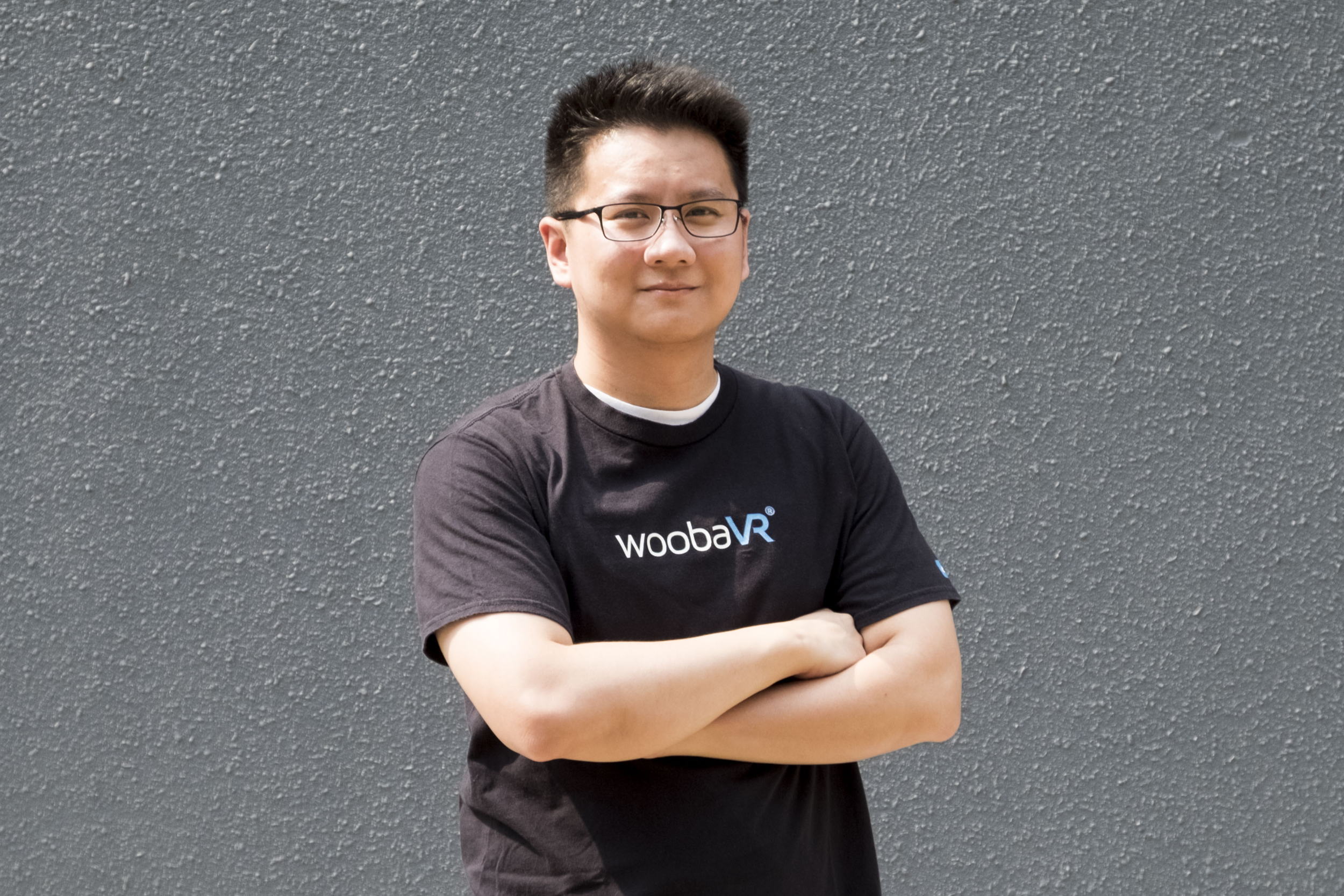 Jianwei(1).png