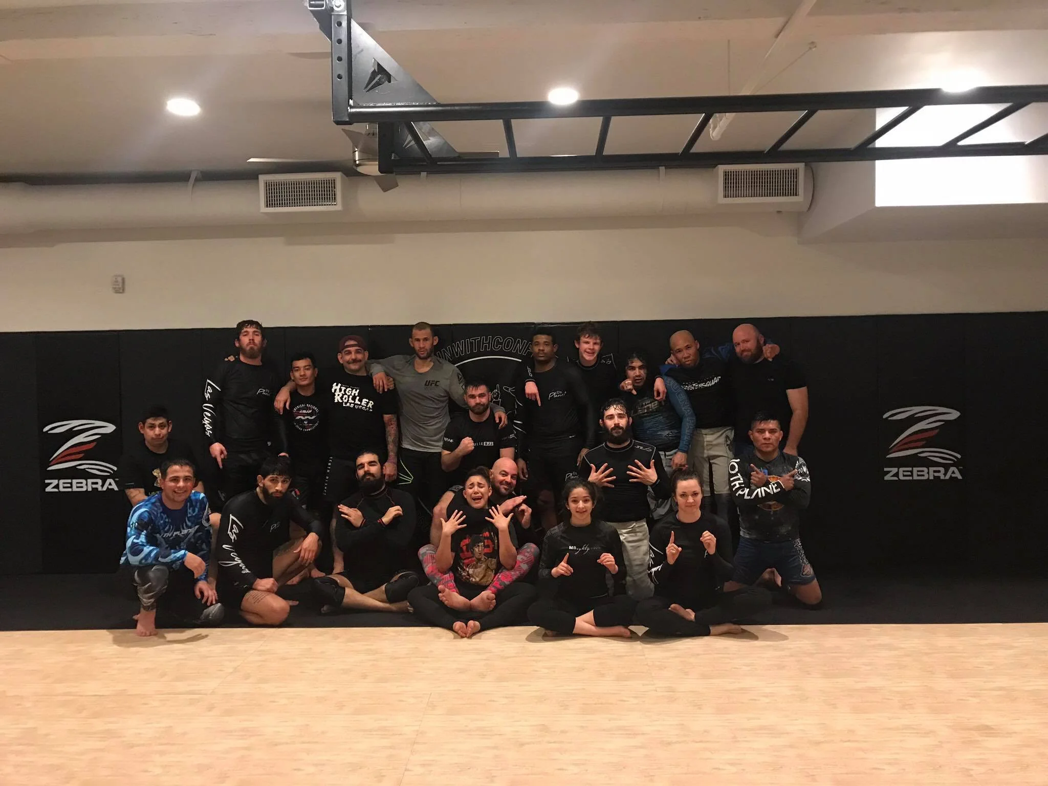 jiu_jitsu_las_vegas.jpg