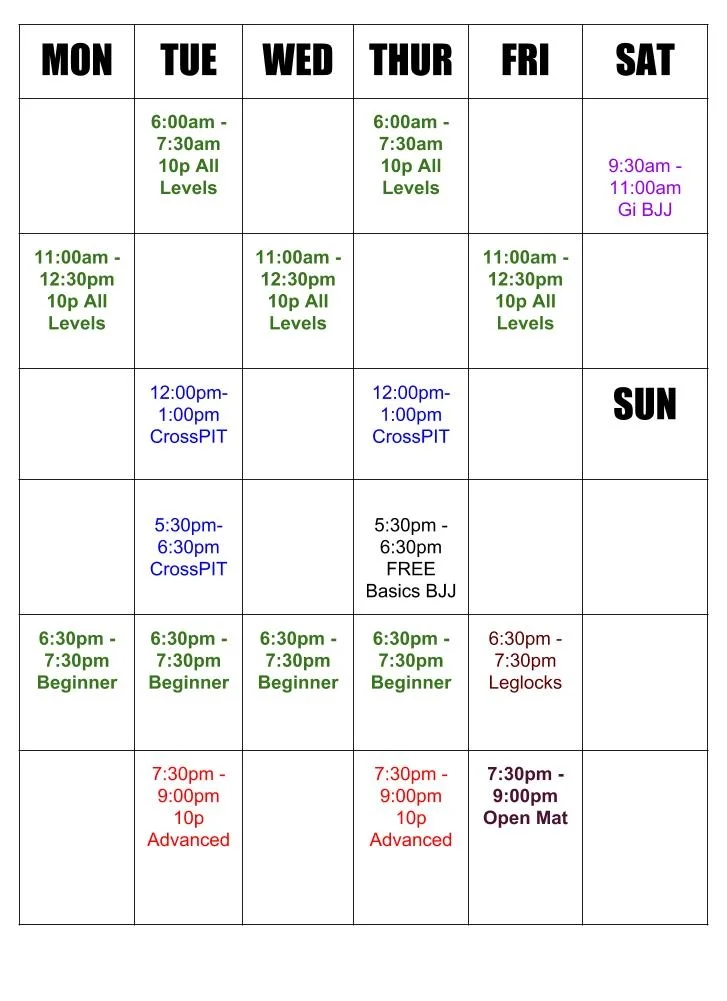 10pdtlv schedule.jpg