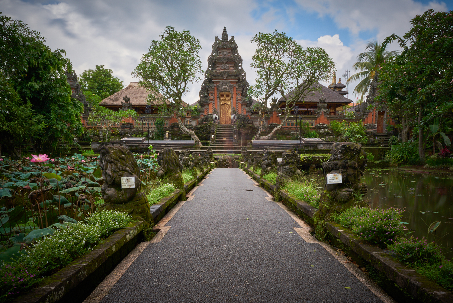 temple.jpg