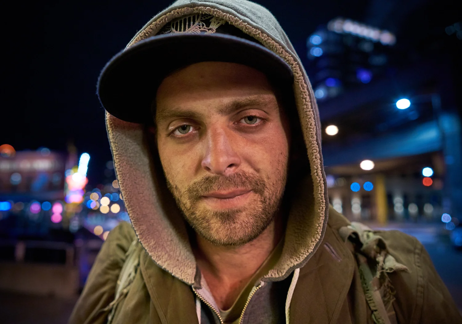 Nick Best 2.jpg