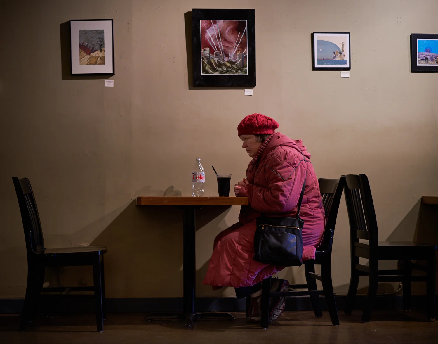 Loneliness 2.jpg