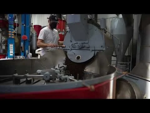 5 Scenes In 5 Seconds.