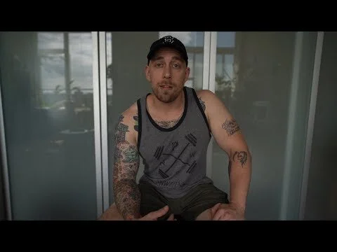 Leaving for Osaka! 大阪に行きます！