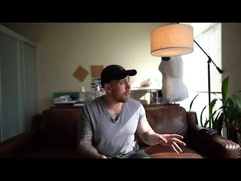 Why I am Leaving America to Move to Japan.