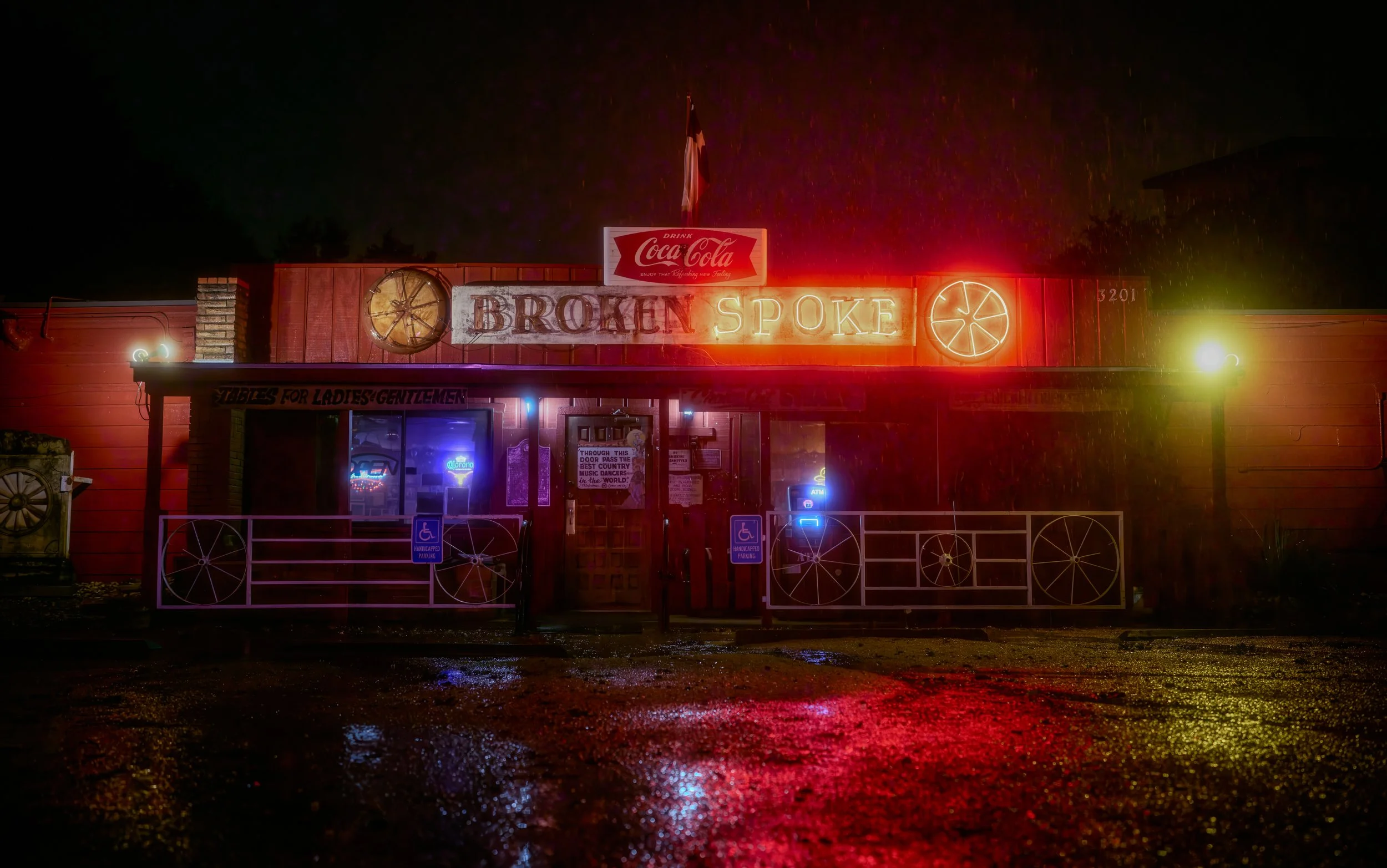 Broken Spoke_2 (5).jpg
