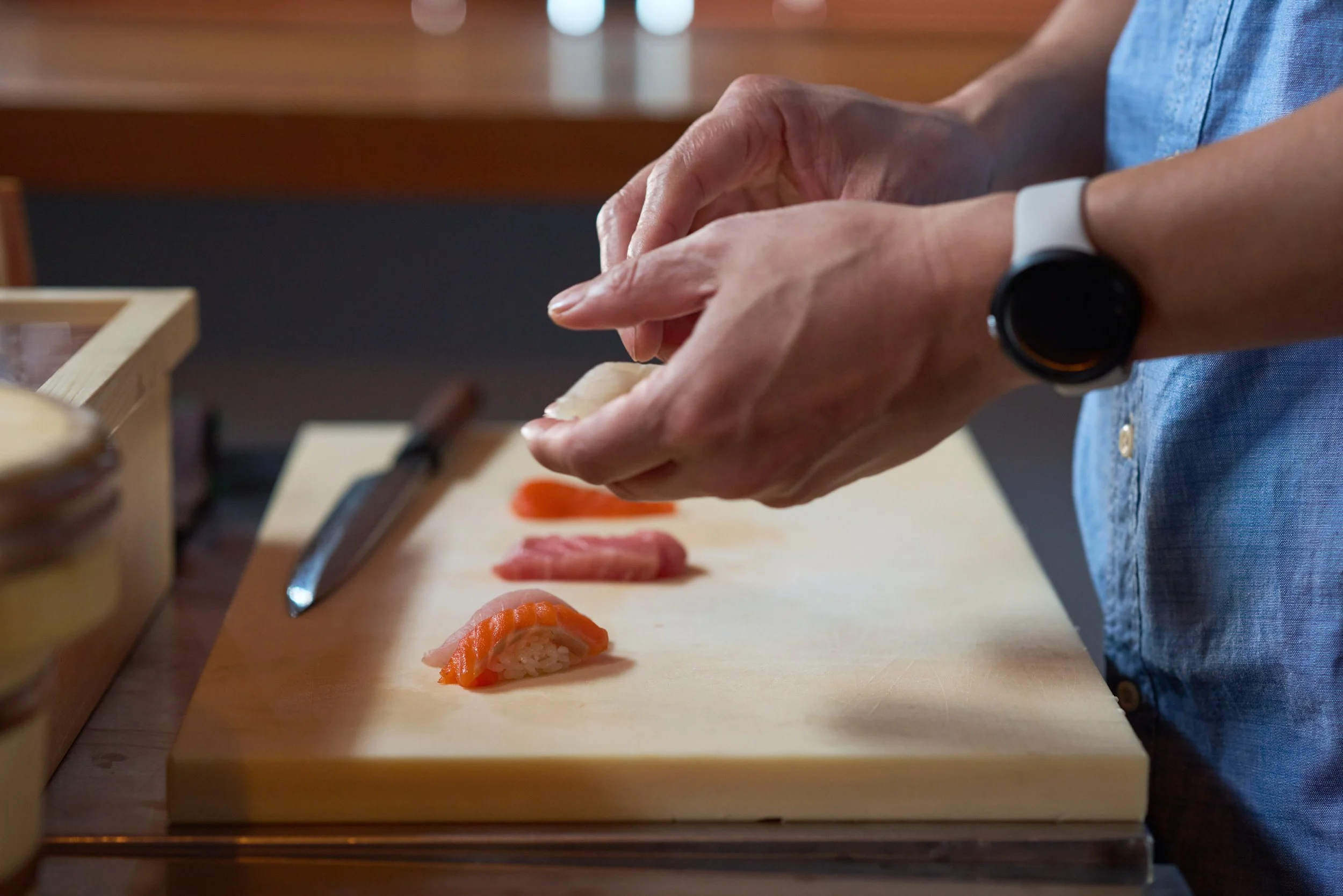 Setosanbehindbarsushi_3.jpg