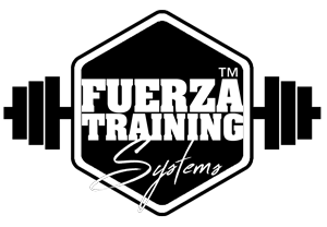 Fuerza Training Systems