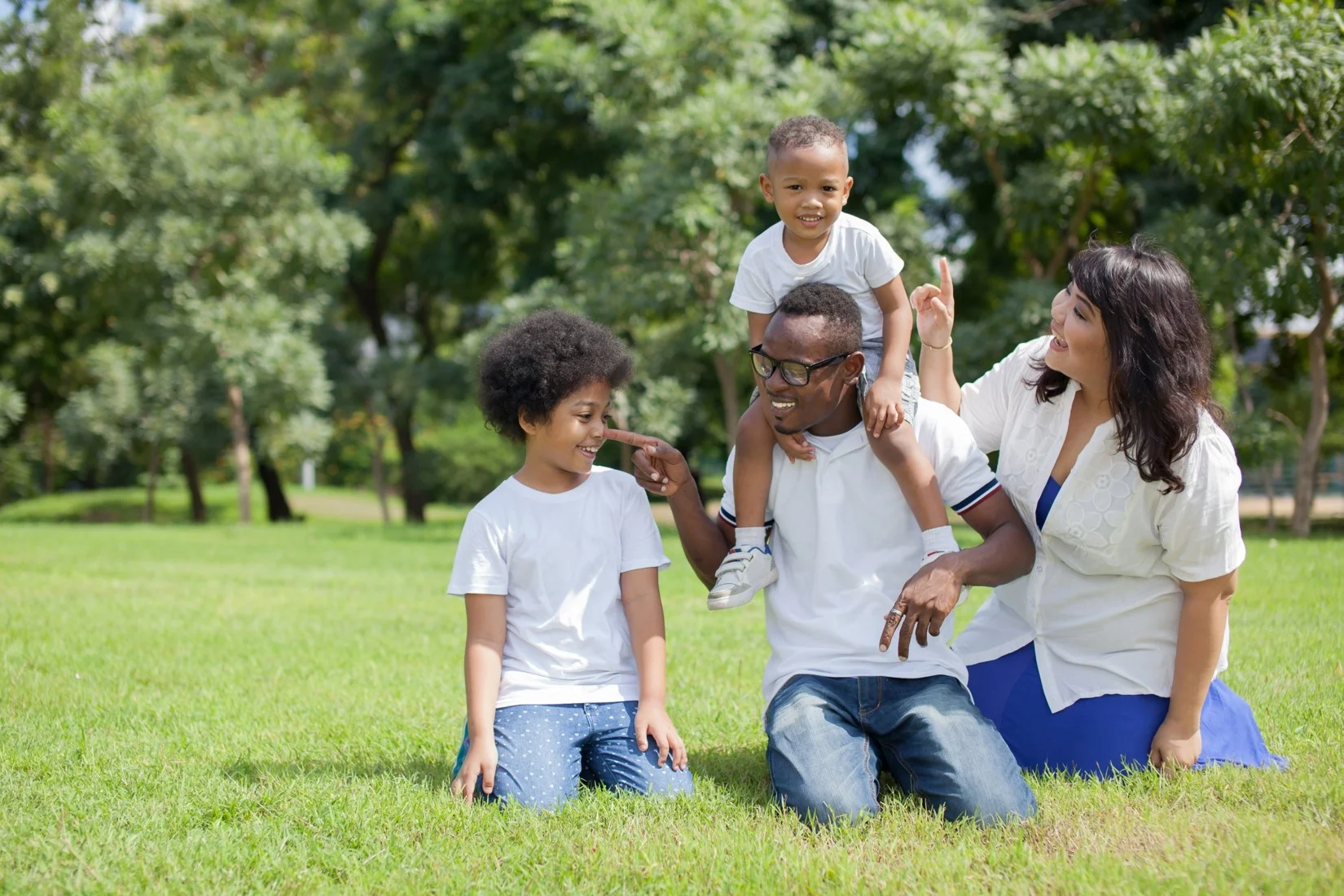 african american family.jpg