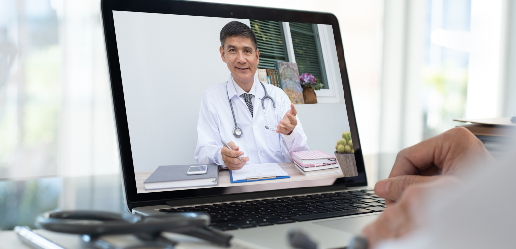 benefits of telemedicine-support quality initiatives.png