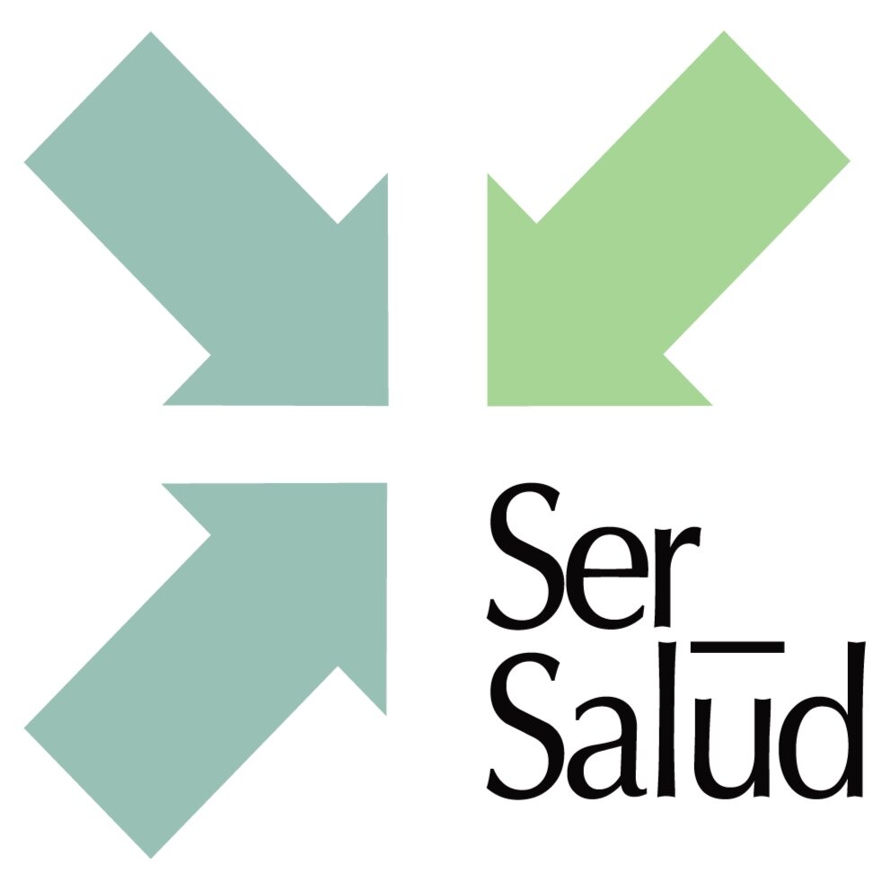 SER SALUD