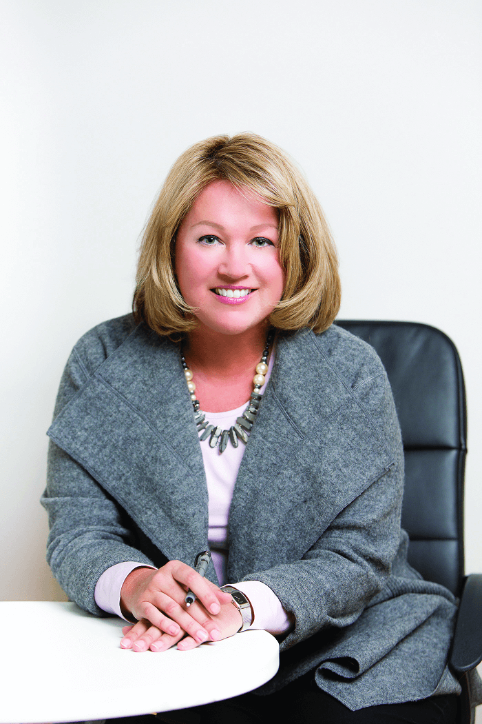 WALKING ON THE MOON DELIVERS KEY LESSONS ON B2B SELLING