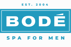 Bodé Spa 
