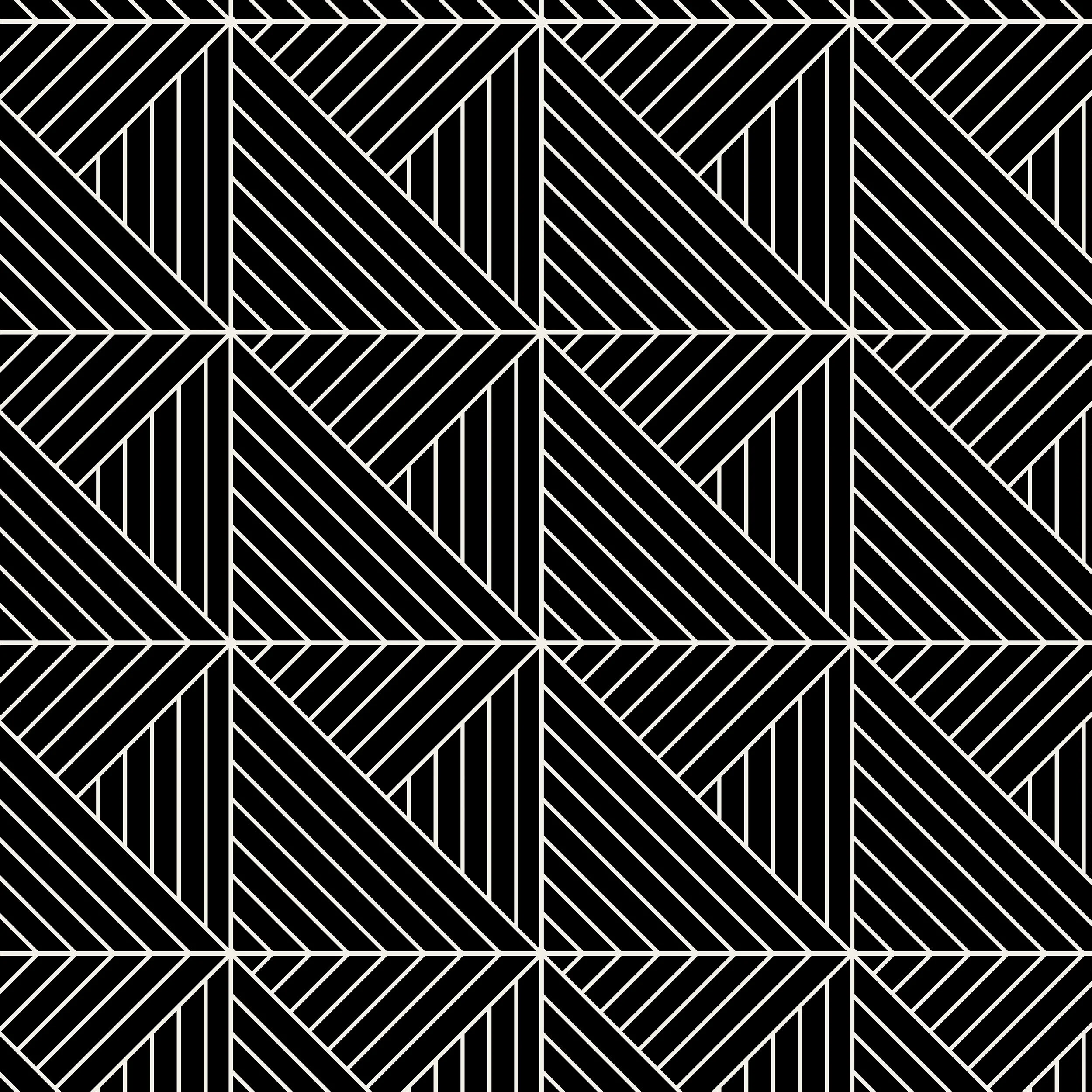 pattern_geometric_5(black).jpg